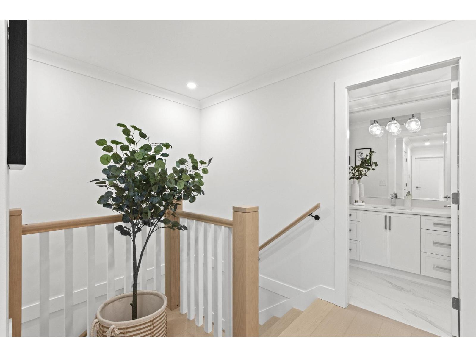 16621 18 #102 Property Photo 20