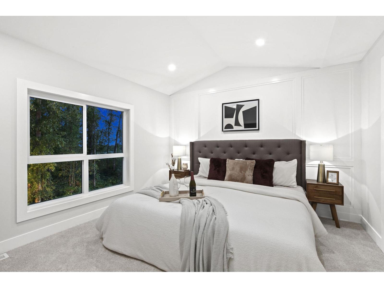 16621 18 #102 Property Photo 21