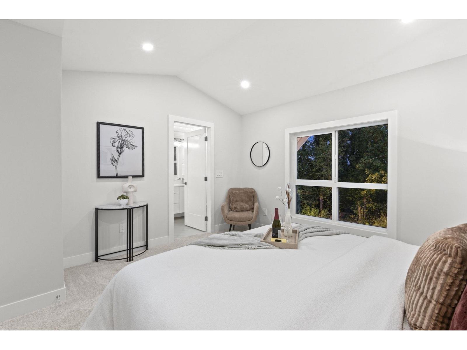 16621 18 #102 Property Photo 22