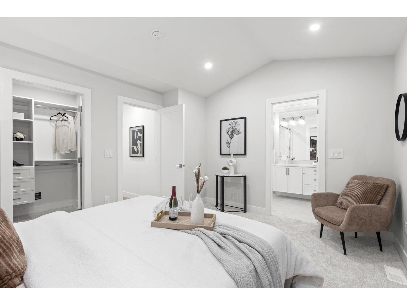 16621 18 #102 Property Photo 23