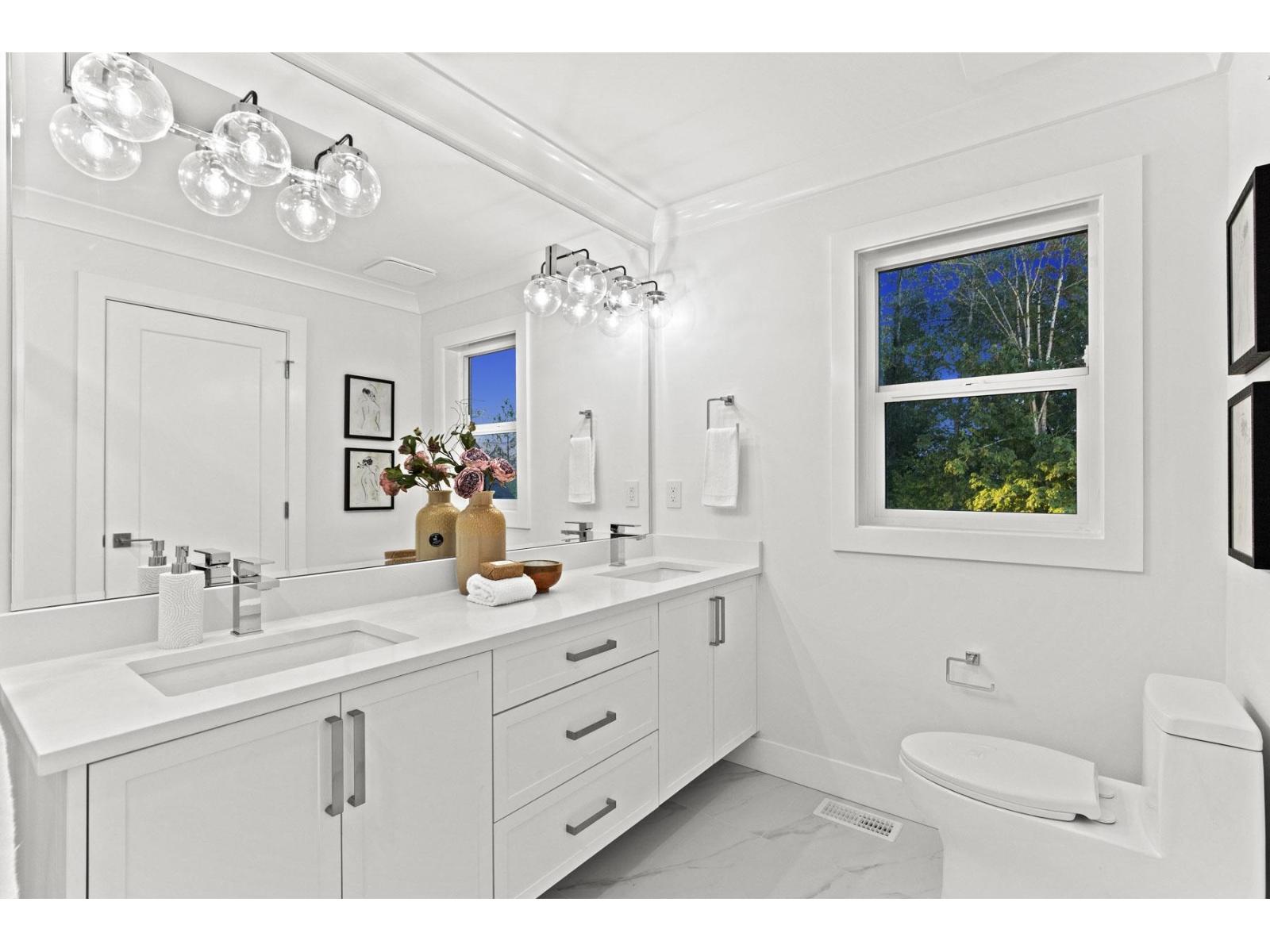 16621 18 #102 Property Photo 24