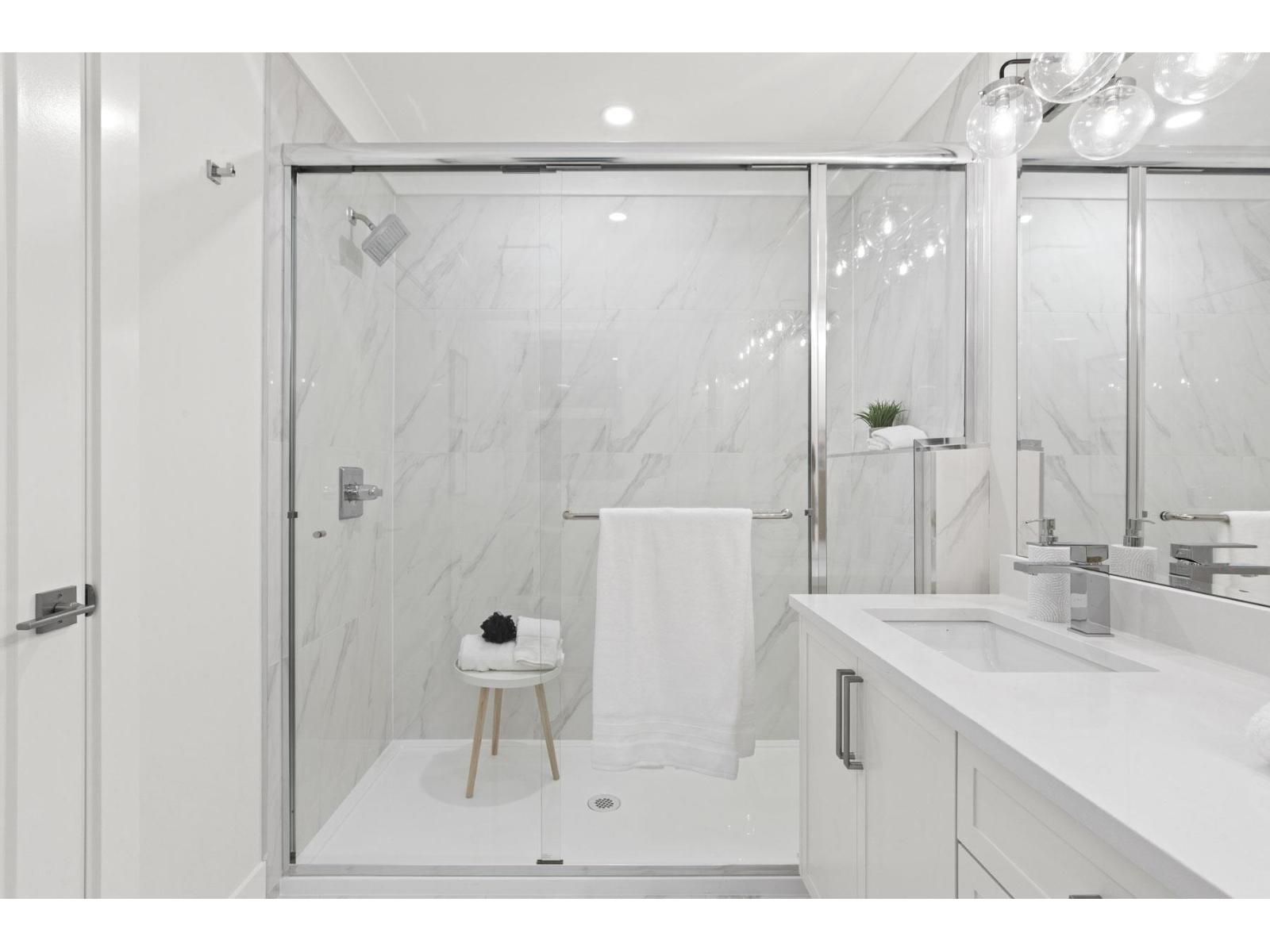 16621 18 #102 Property Photo 25