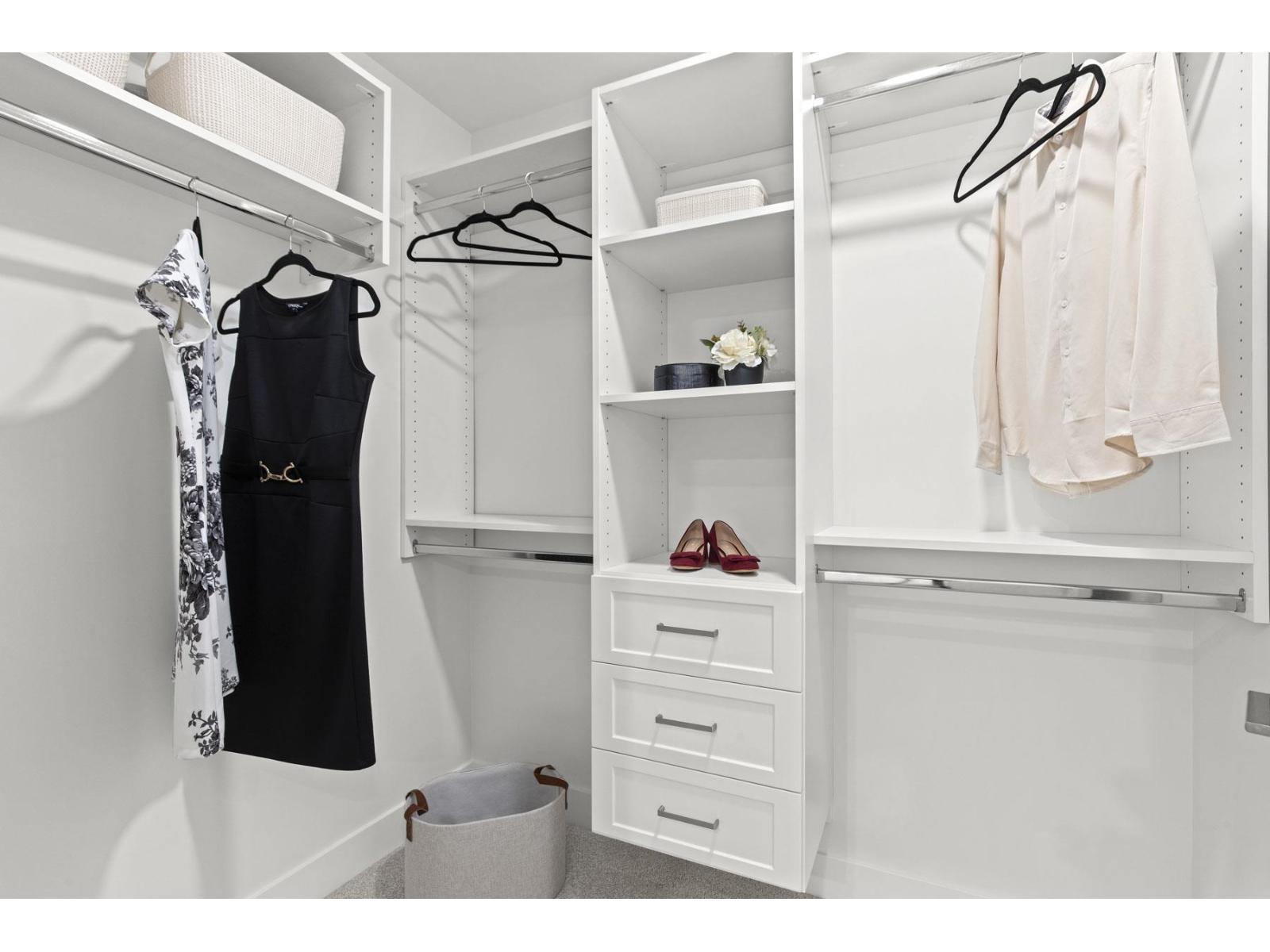 16621 18 #102 Property Photo 26