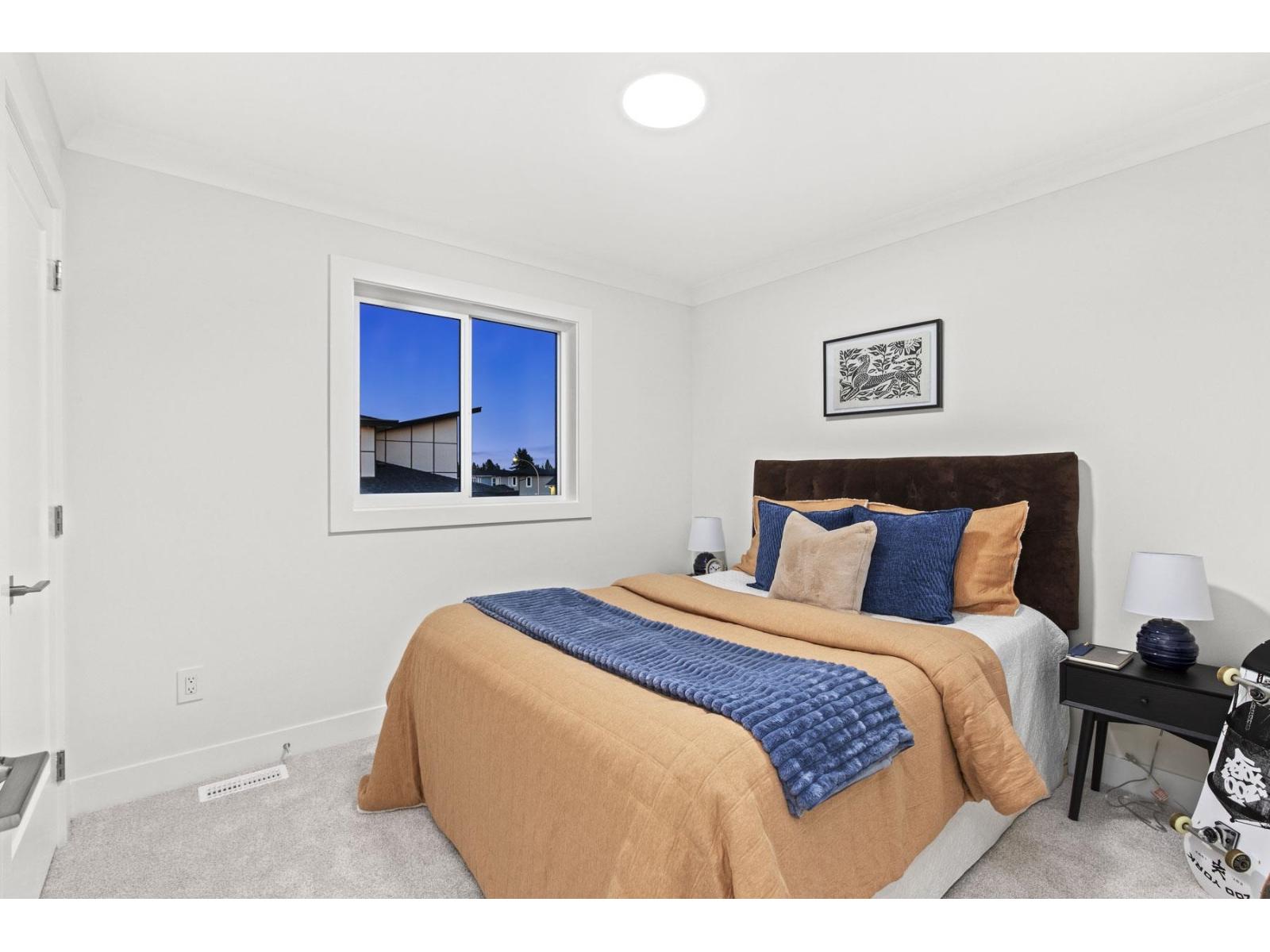 16621 18 #102 Property Photo 27