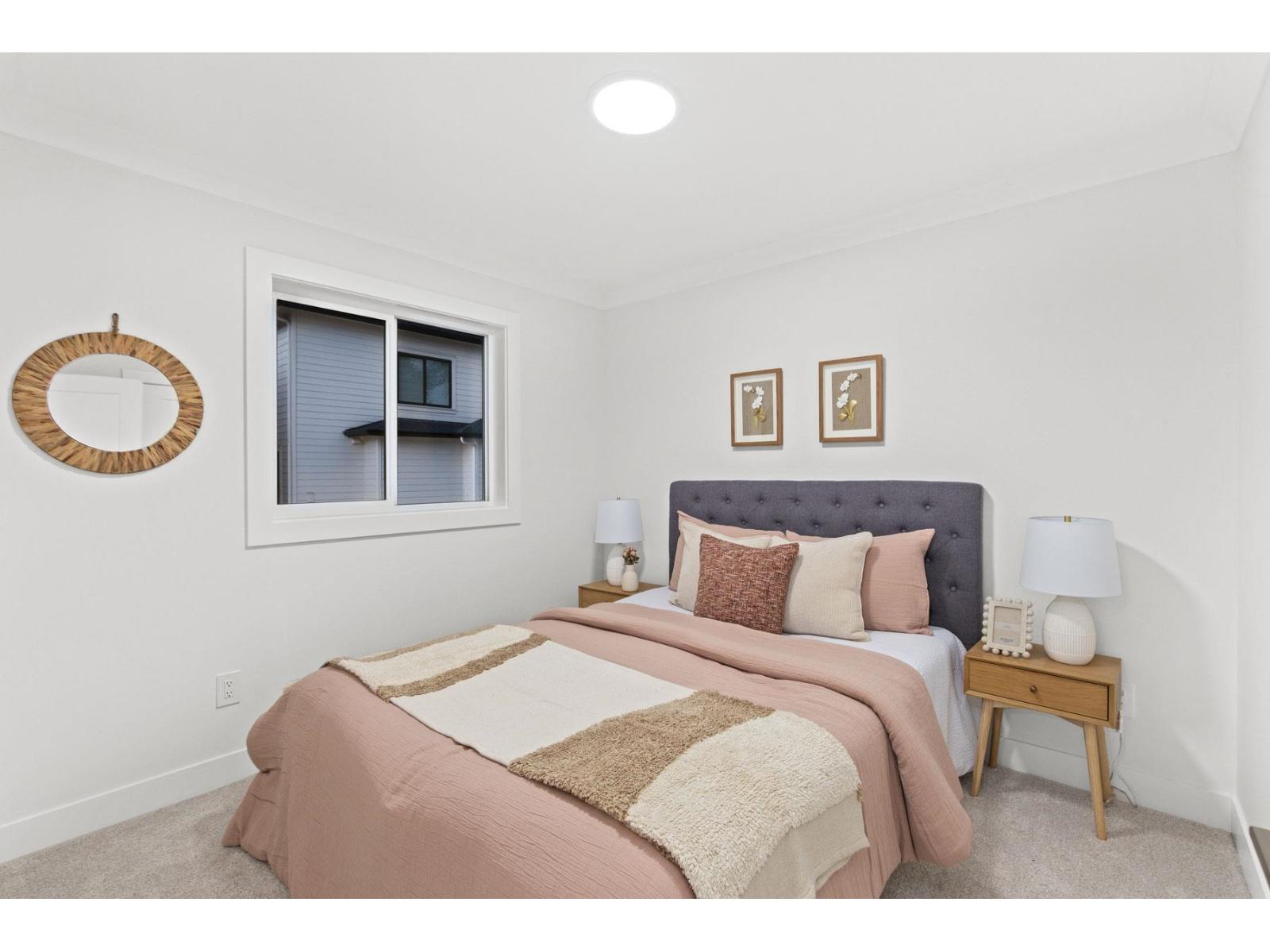 16621 18 #102 Property Photo 28