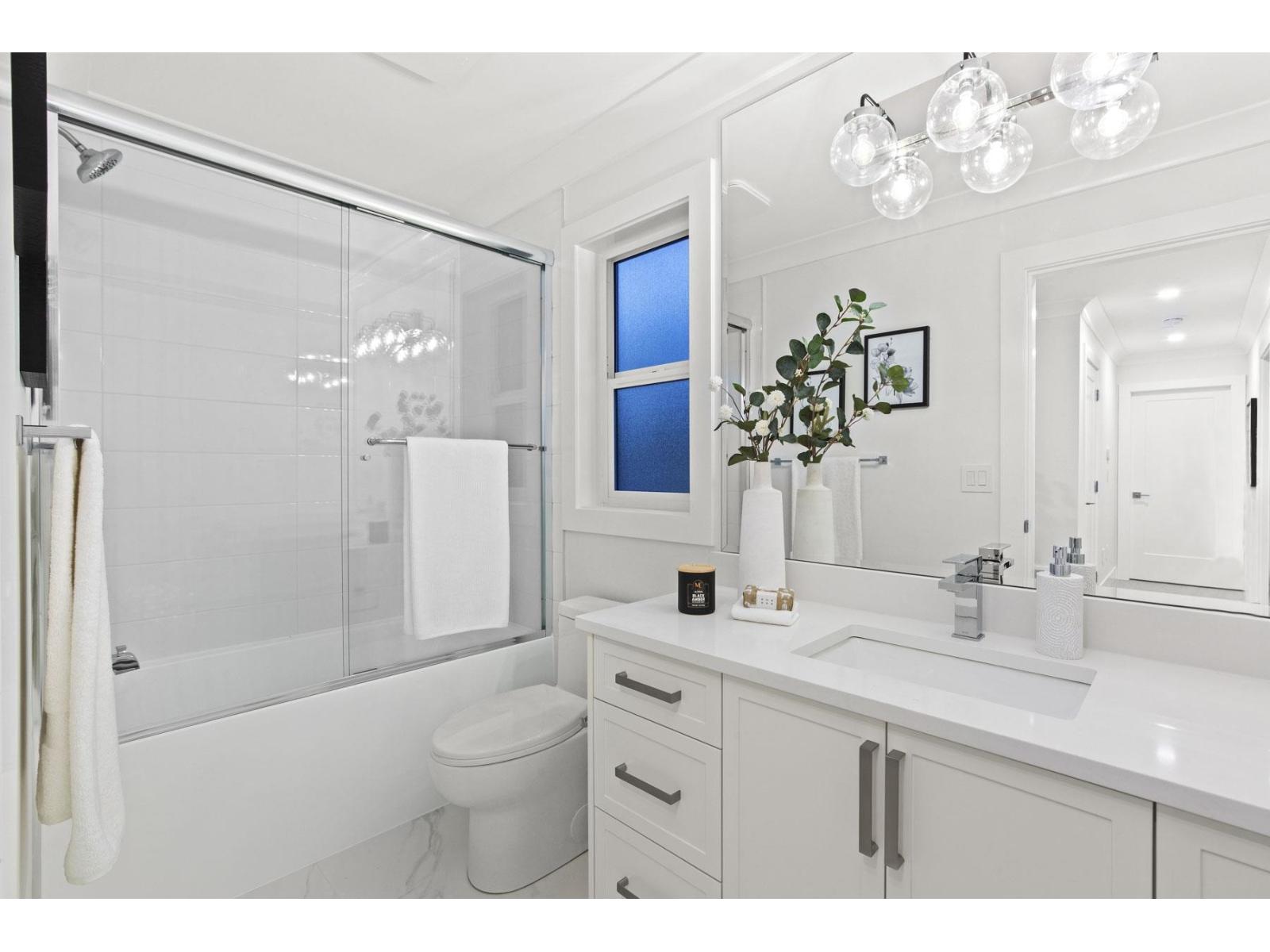 16621 18 #102 Property Photo 29