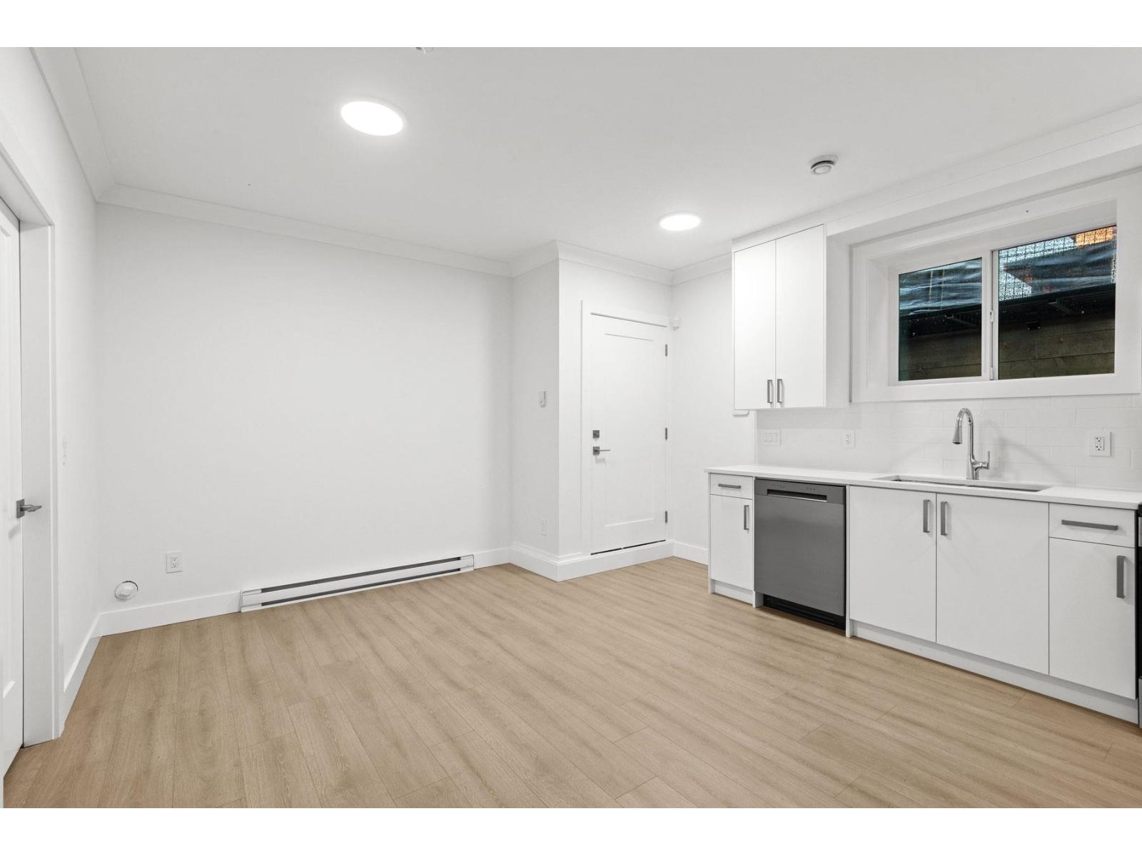 16621 18 #102 Property Photo 30