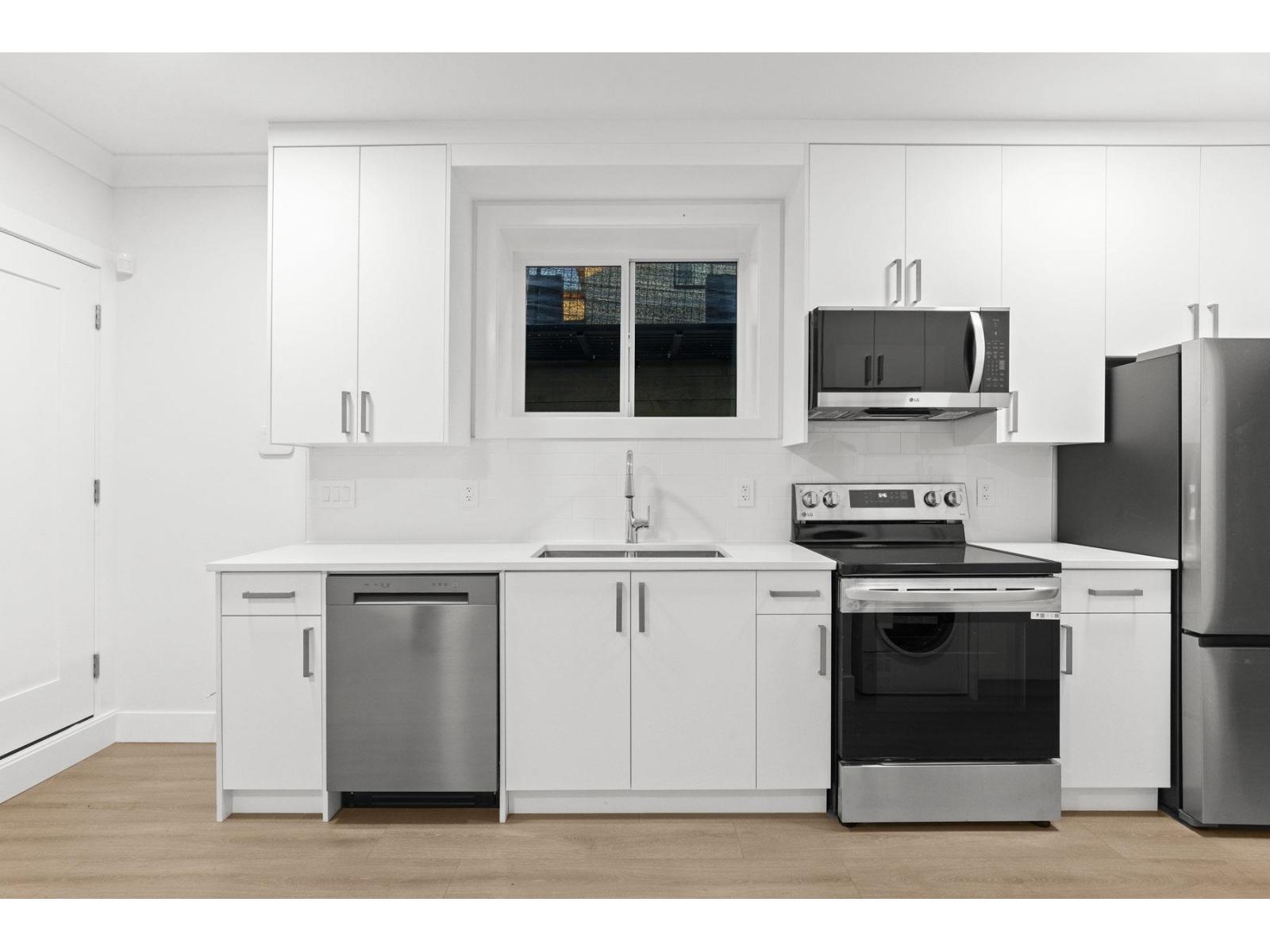 16621 18 #102 Property Photo 31