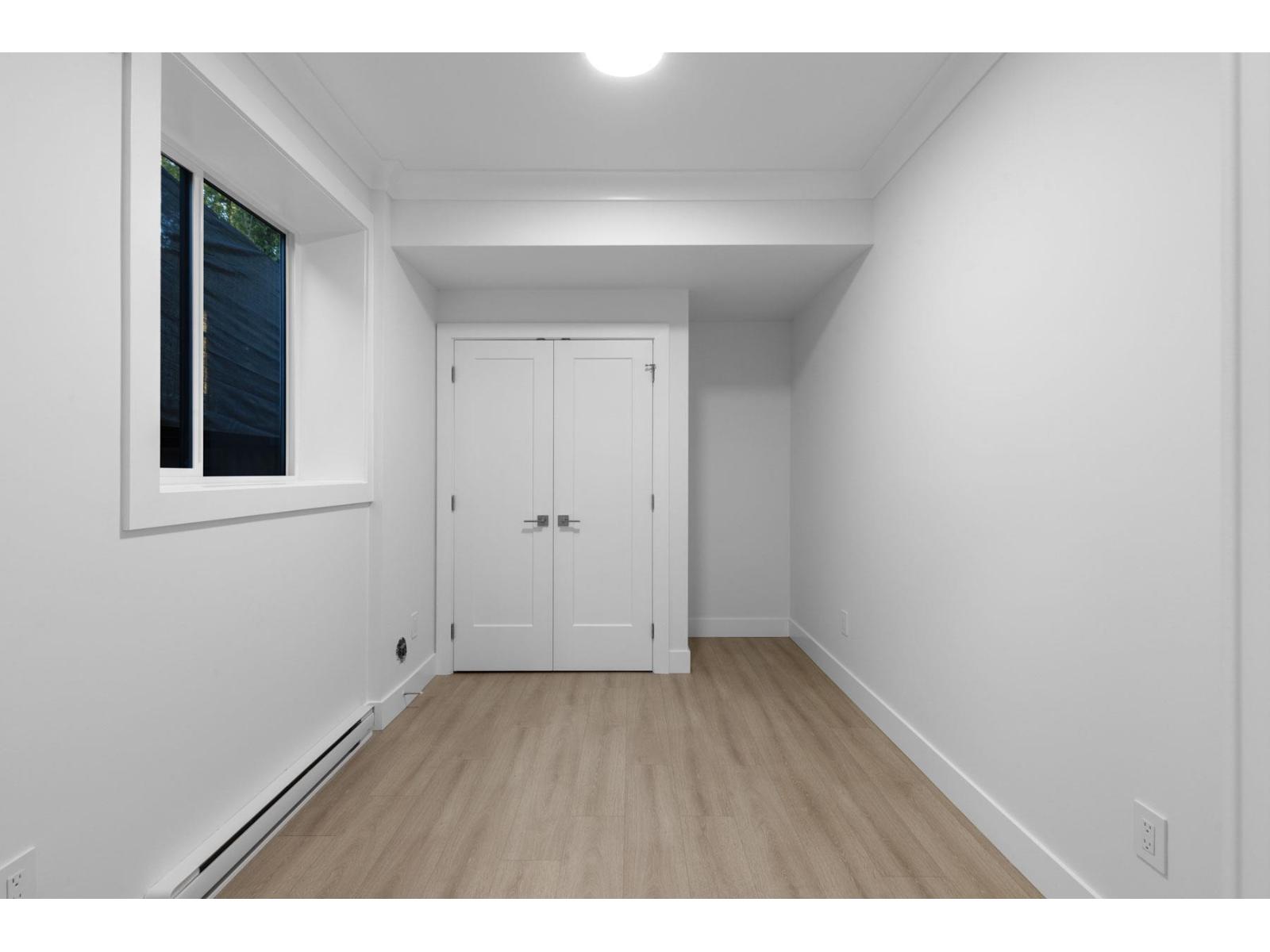 16621 18 #102 Property Photo 32