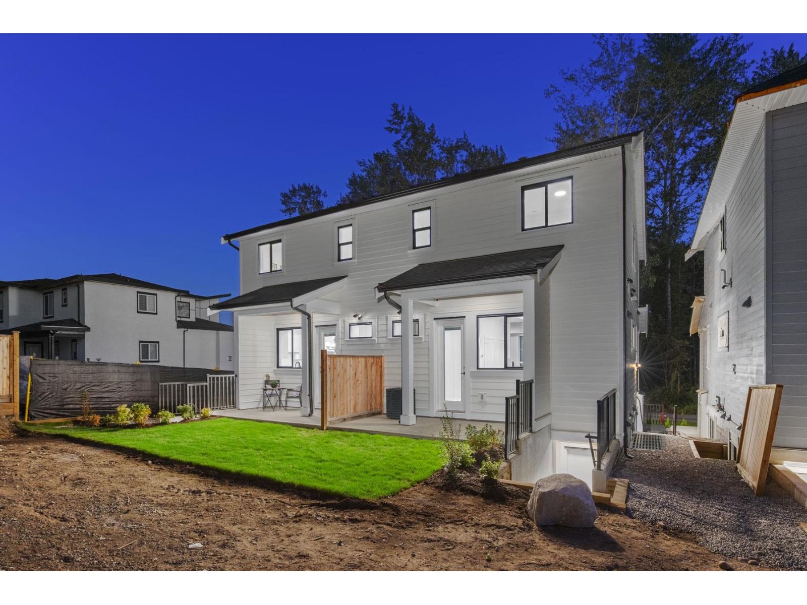 16621 18 #102 Property Photo 33