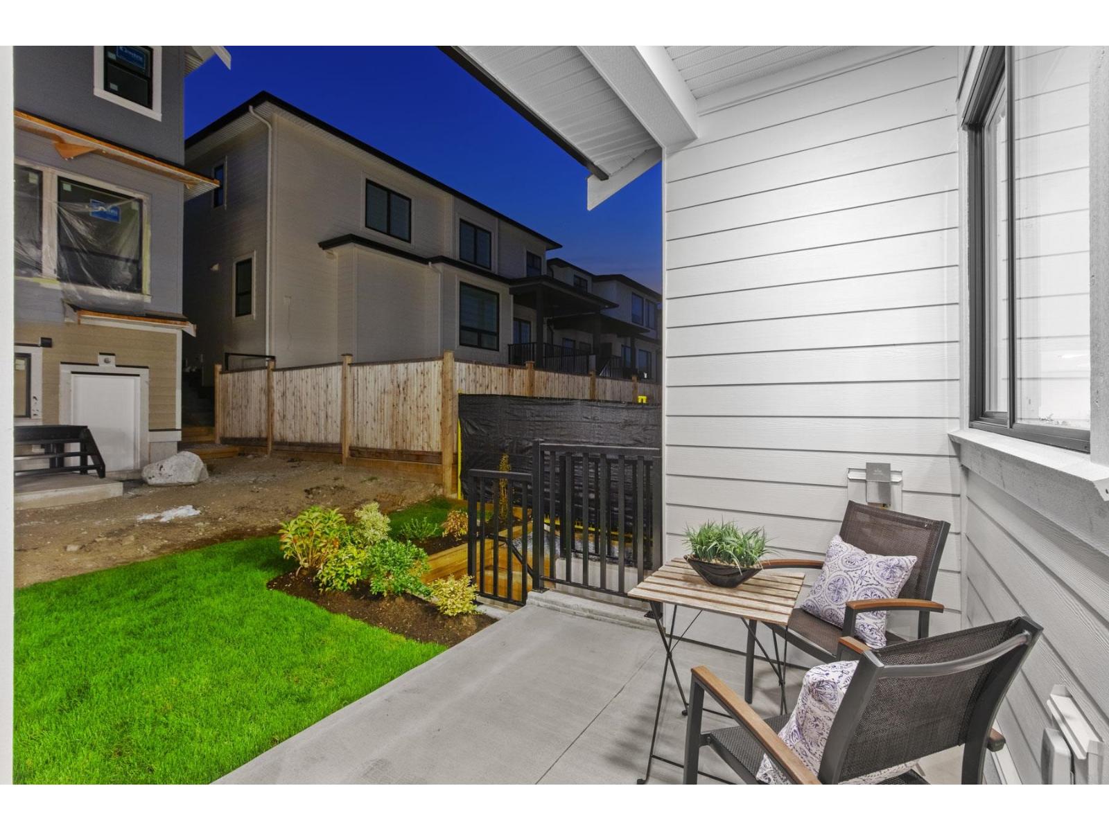 16621 18 #102 Property Photo 34