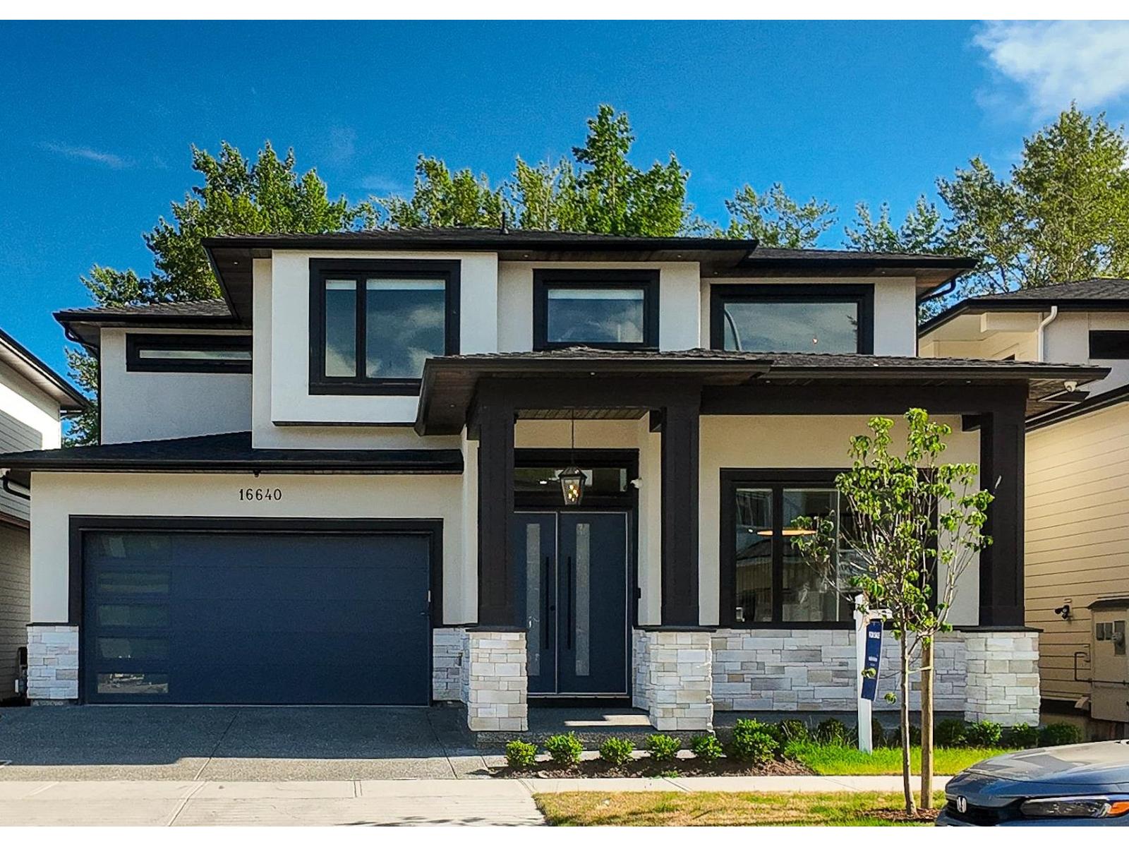 16640 18a Property Photo 1