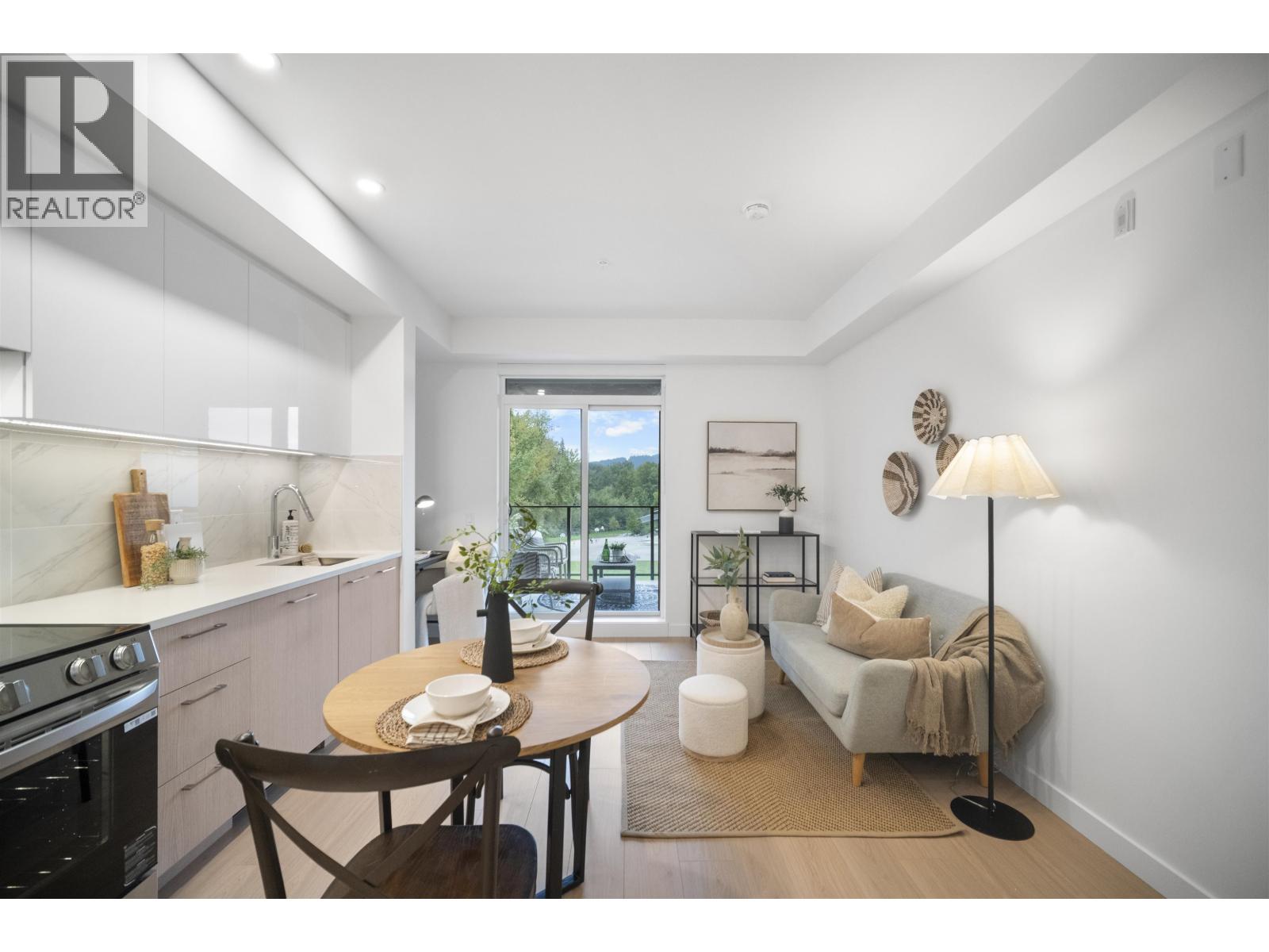 410 150 JAMES ROAD Property Photo 1