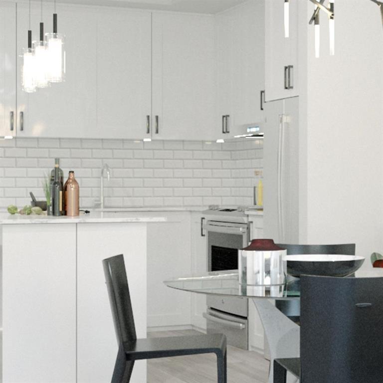 205 10786 140 Street Property Photo 2