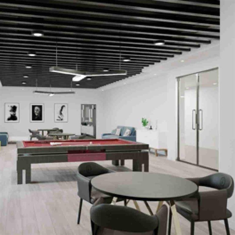 205 10786 140 Street Property Photo 5