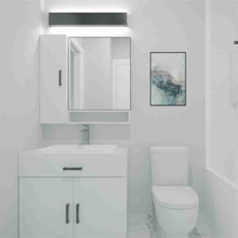 205 10786 140 Street Property Photo 6