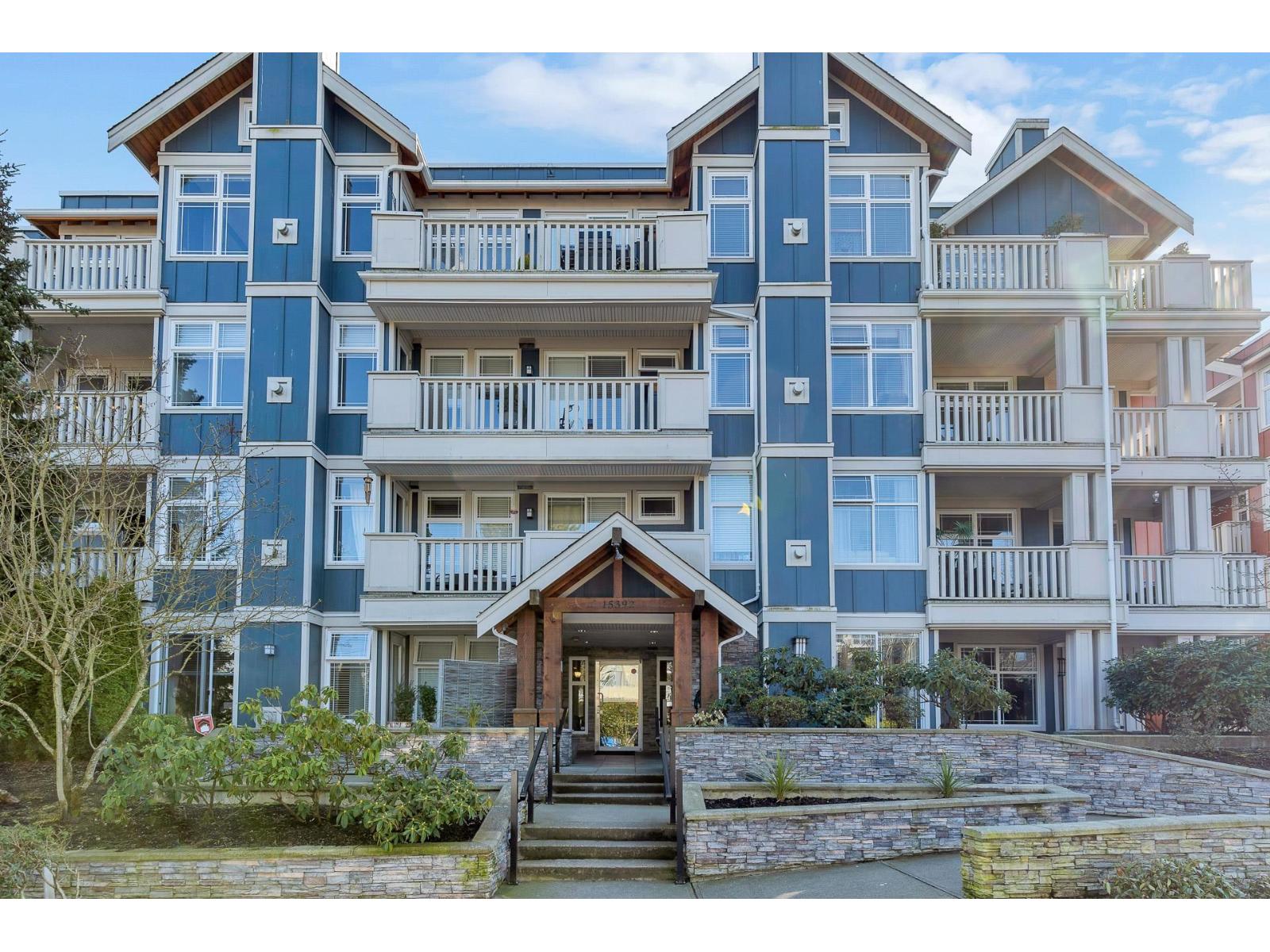 15392 16a #203 Property Photo 1