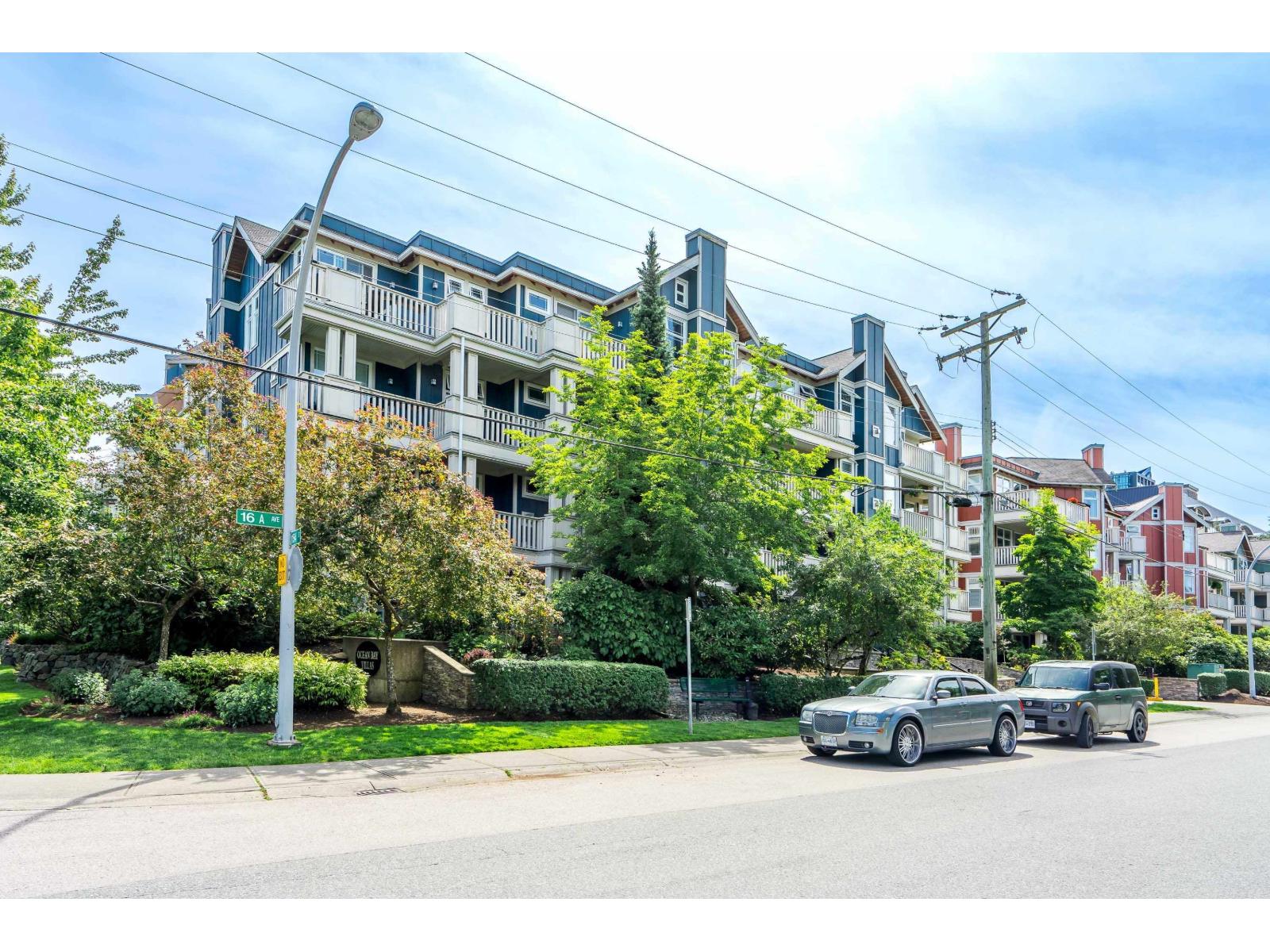 15392 16a #203 Property Photo 3