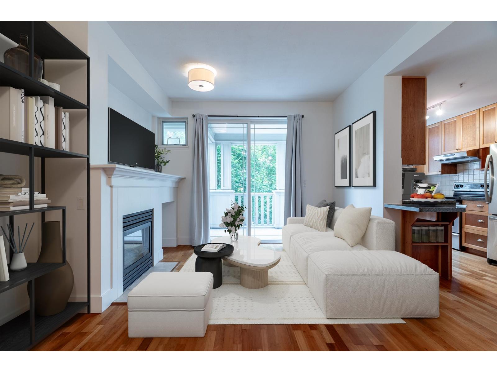 15392 16a #203 Property Photo 6