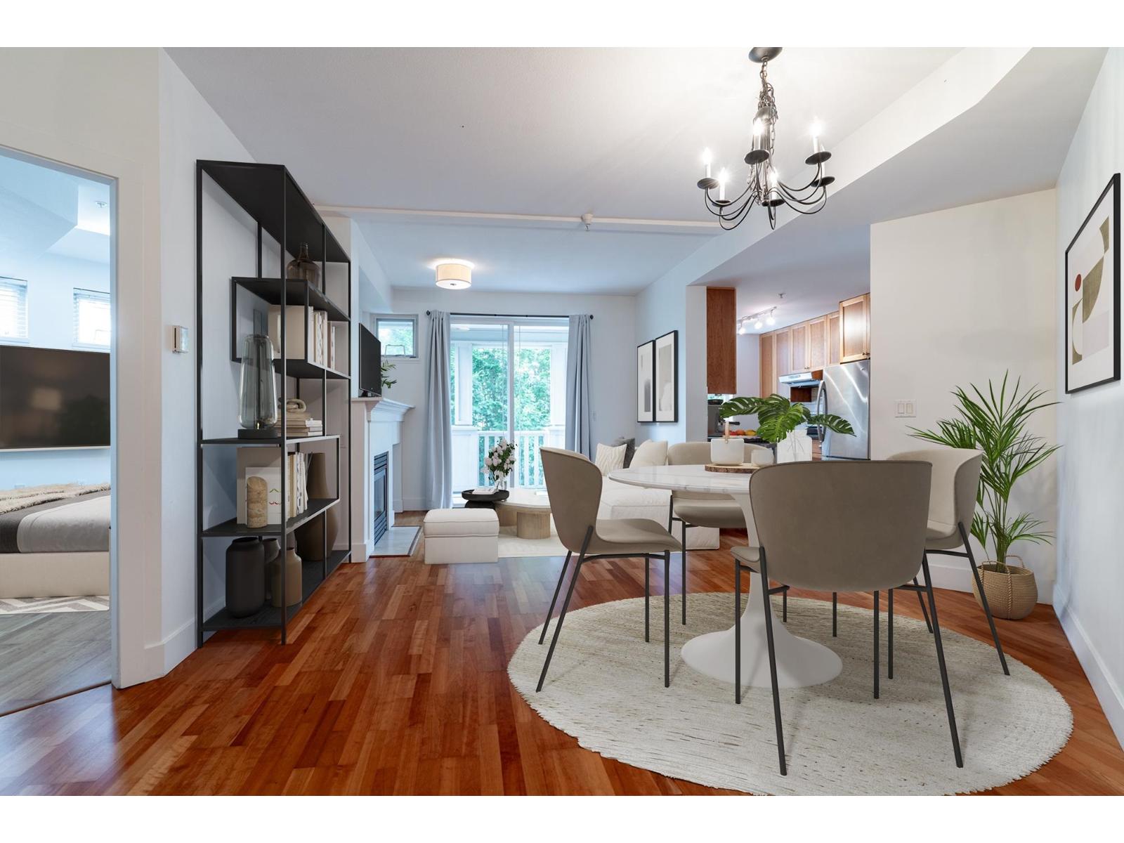 15392 16a #203 Property Photo 7