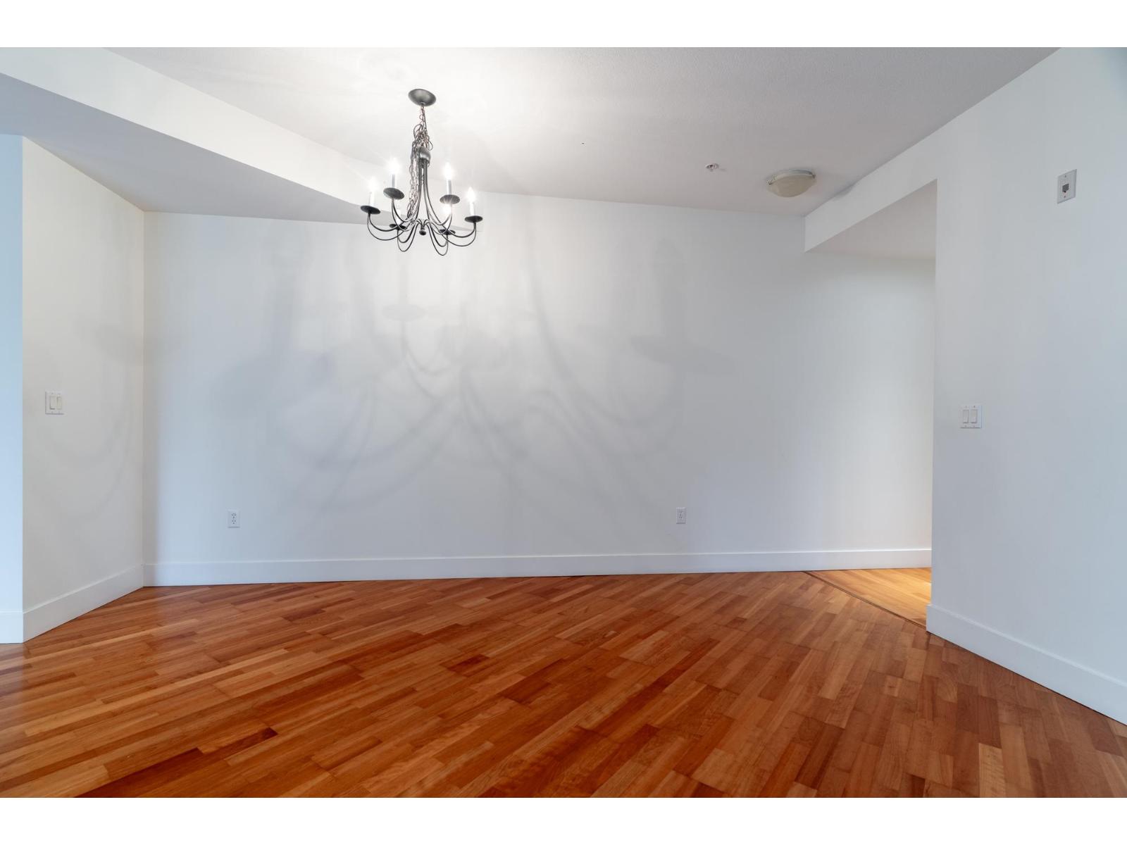 15392 16a #203 Property Photo 10