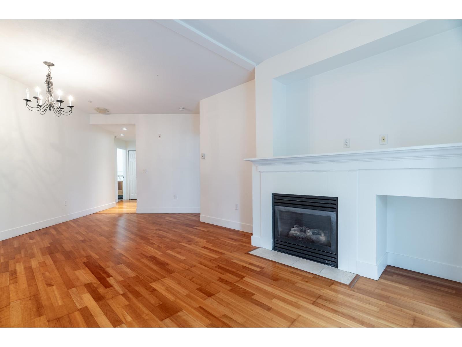 15392 16a #203 Property Photo 15