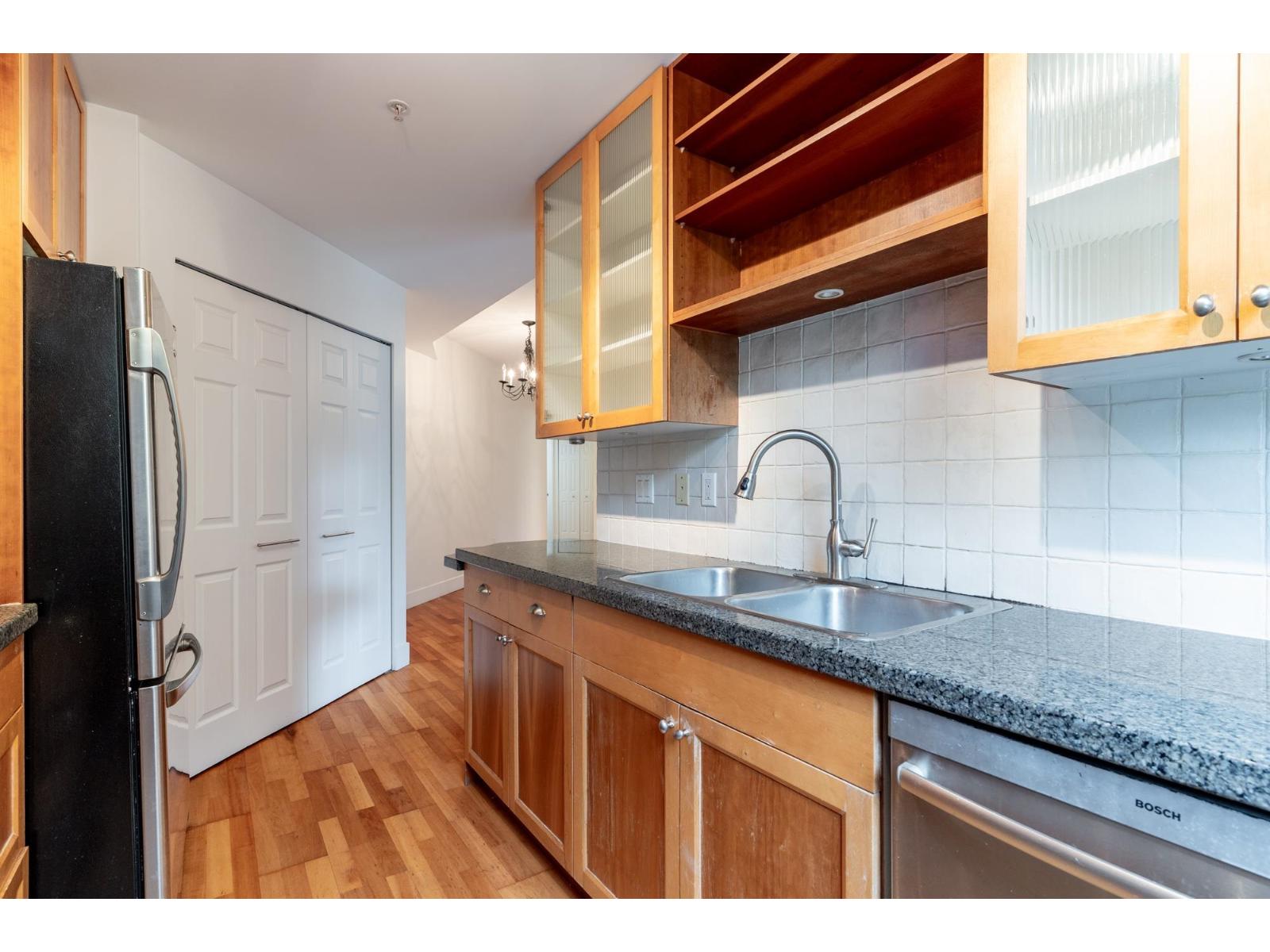 15392 16a #203 Property Photo 19