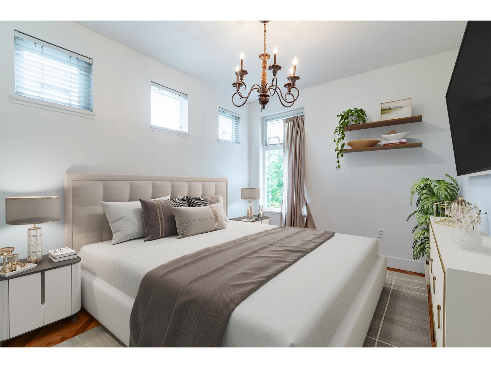 15392 16a #203 Property Photo 20