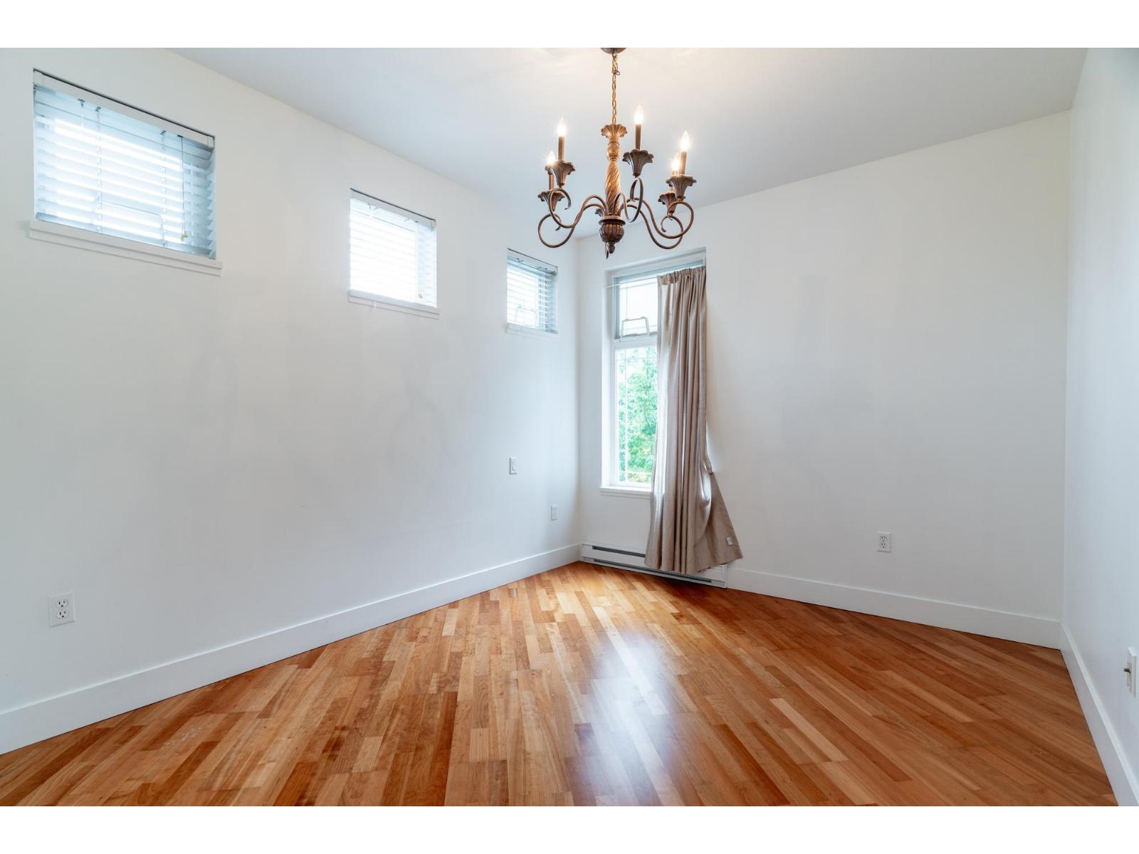 15392 16a #203 Property Photo 21