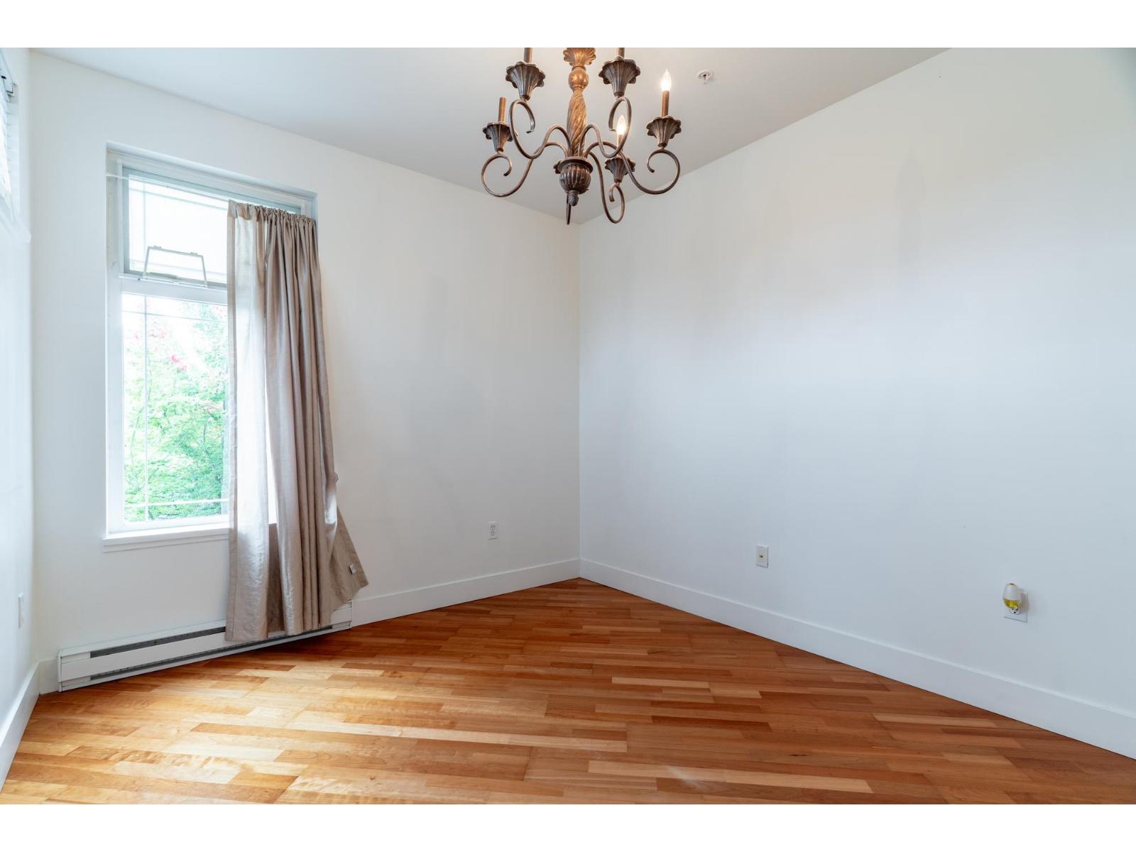 15392 16a #203 Property Photo 22