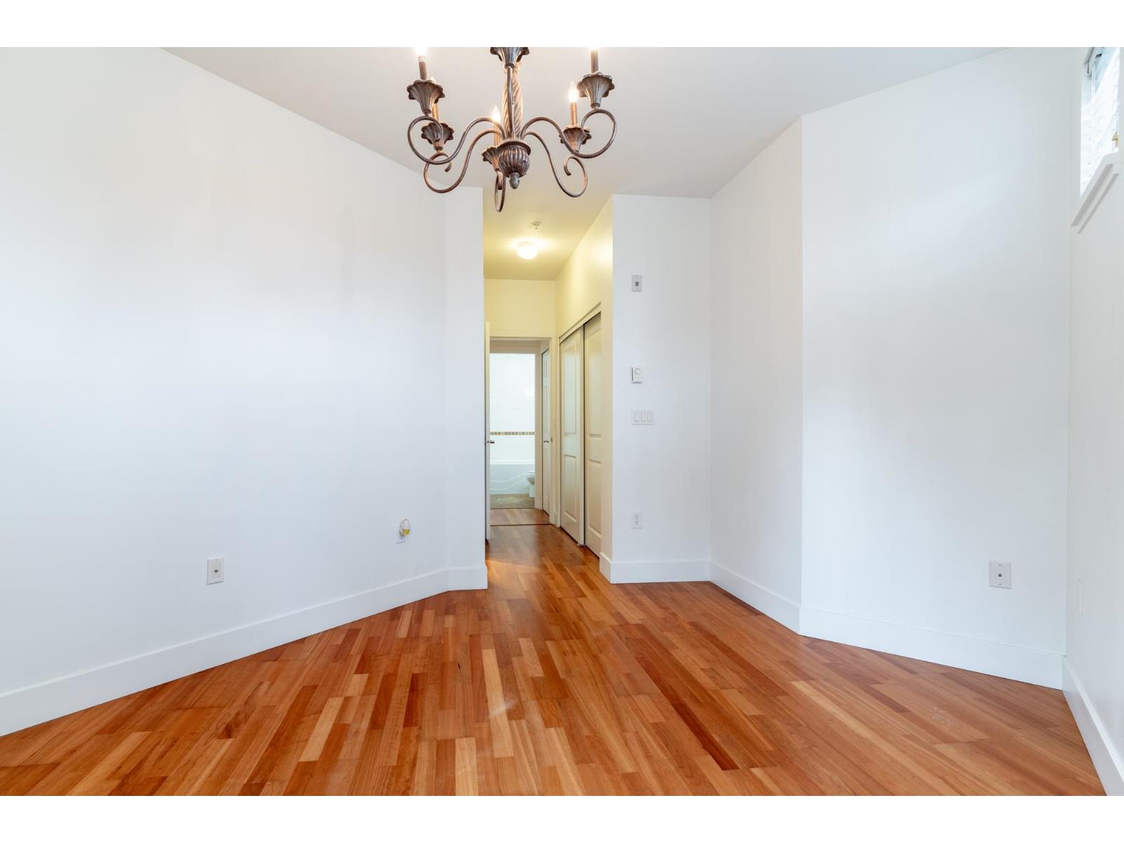 15392 16a #203 Property Photo 23