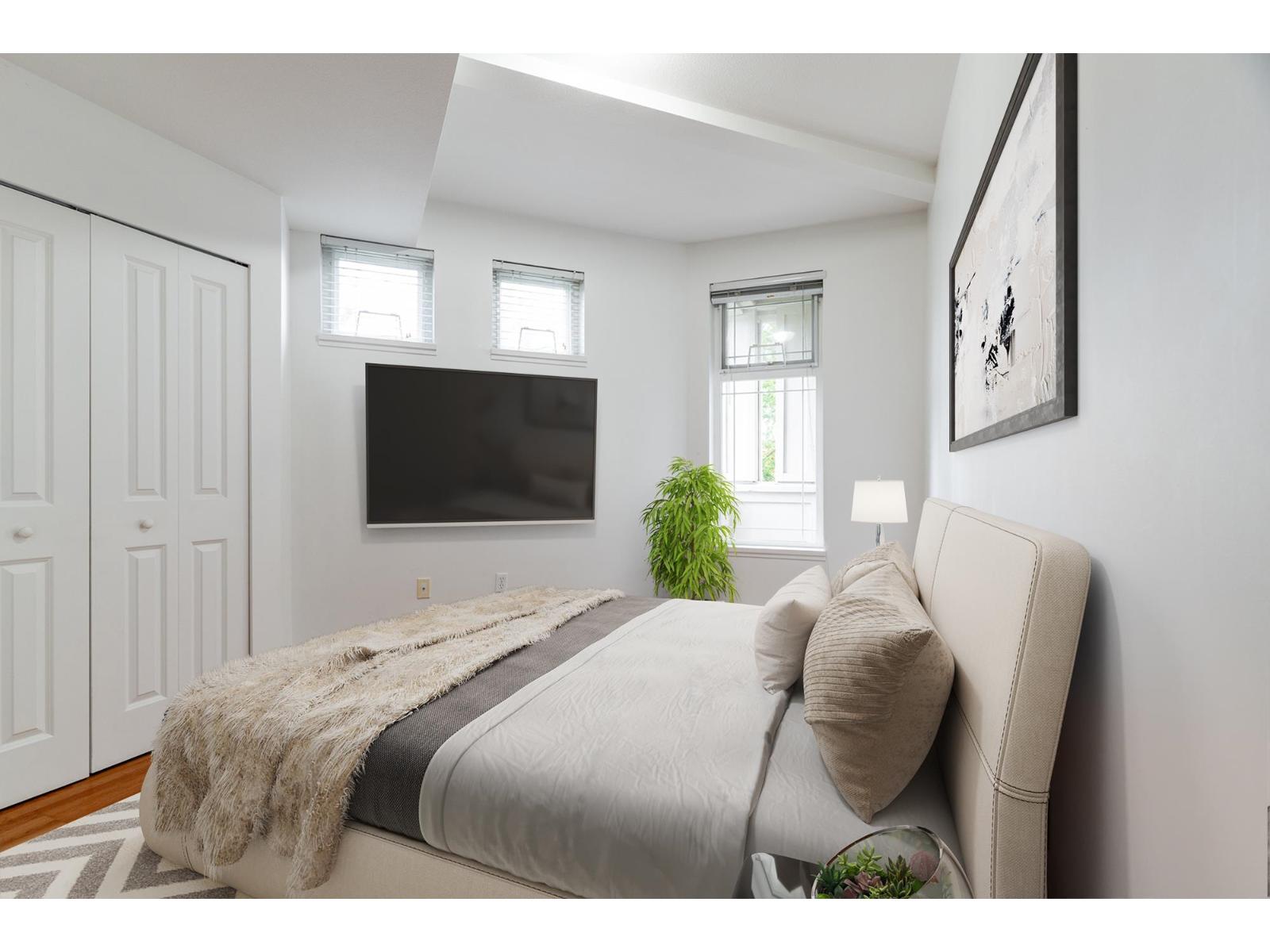 15392 16a #203 Property Photo 25