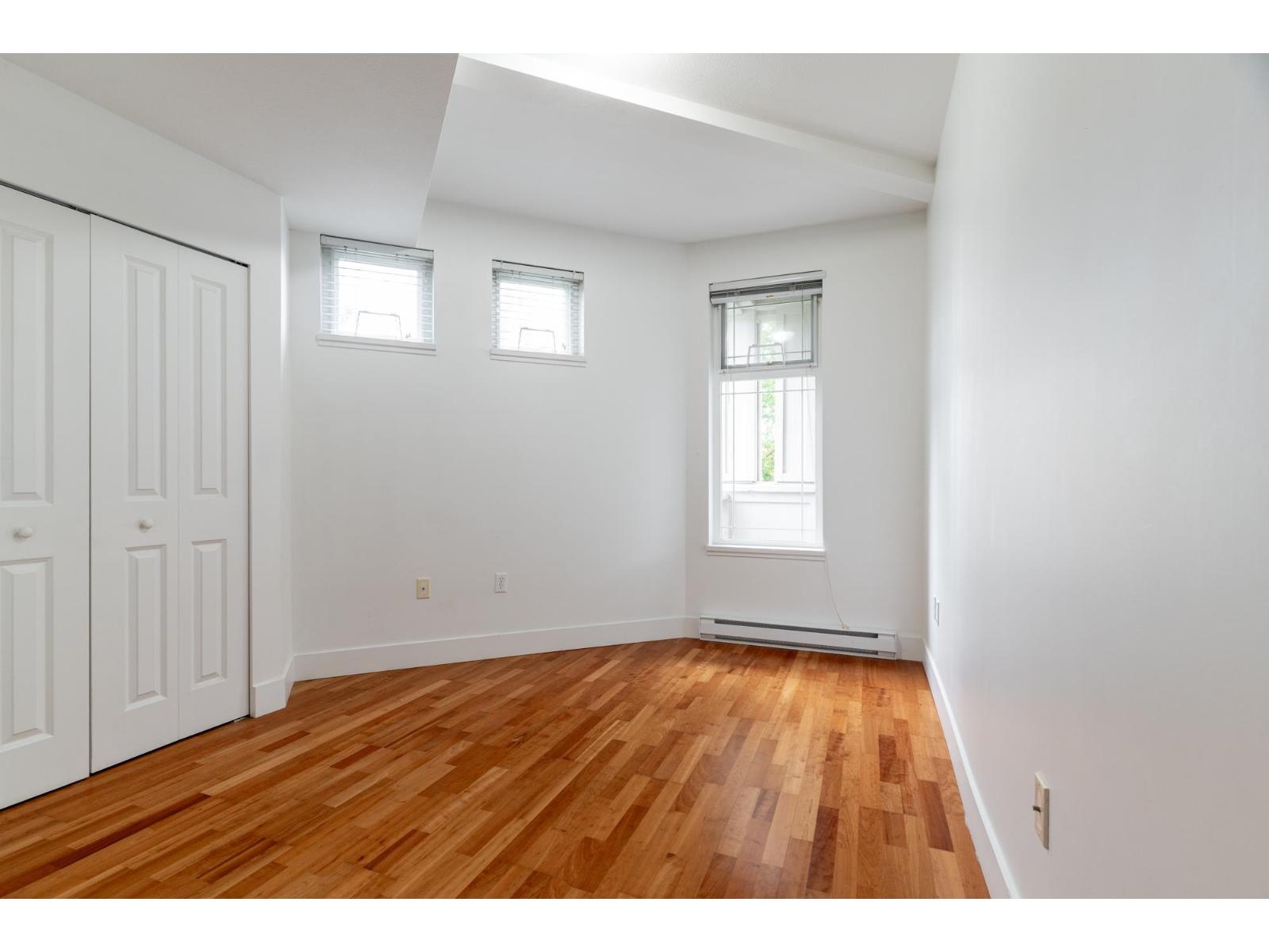 15392 16a #203 Property Photo 26