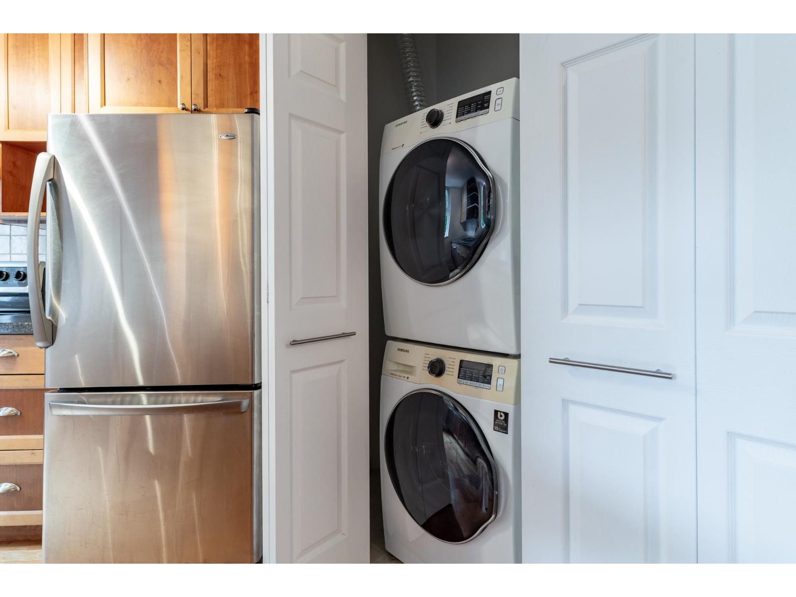 15392 16a #203 Property Photo 29