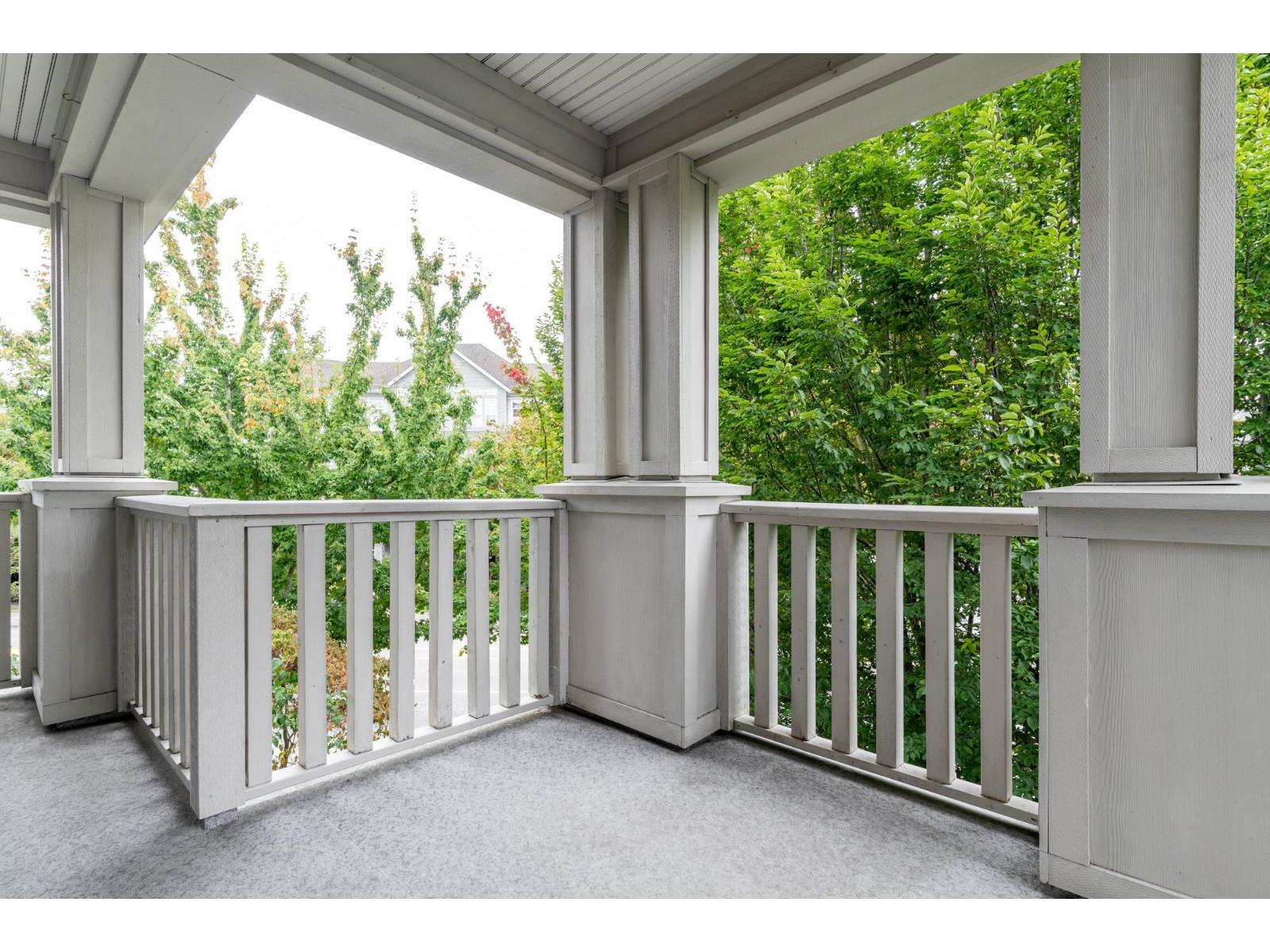 15392 16a #203 Property Photo 30