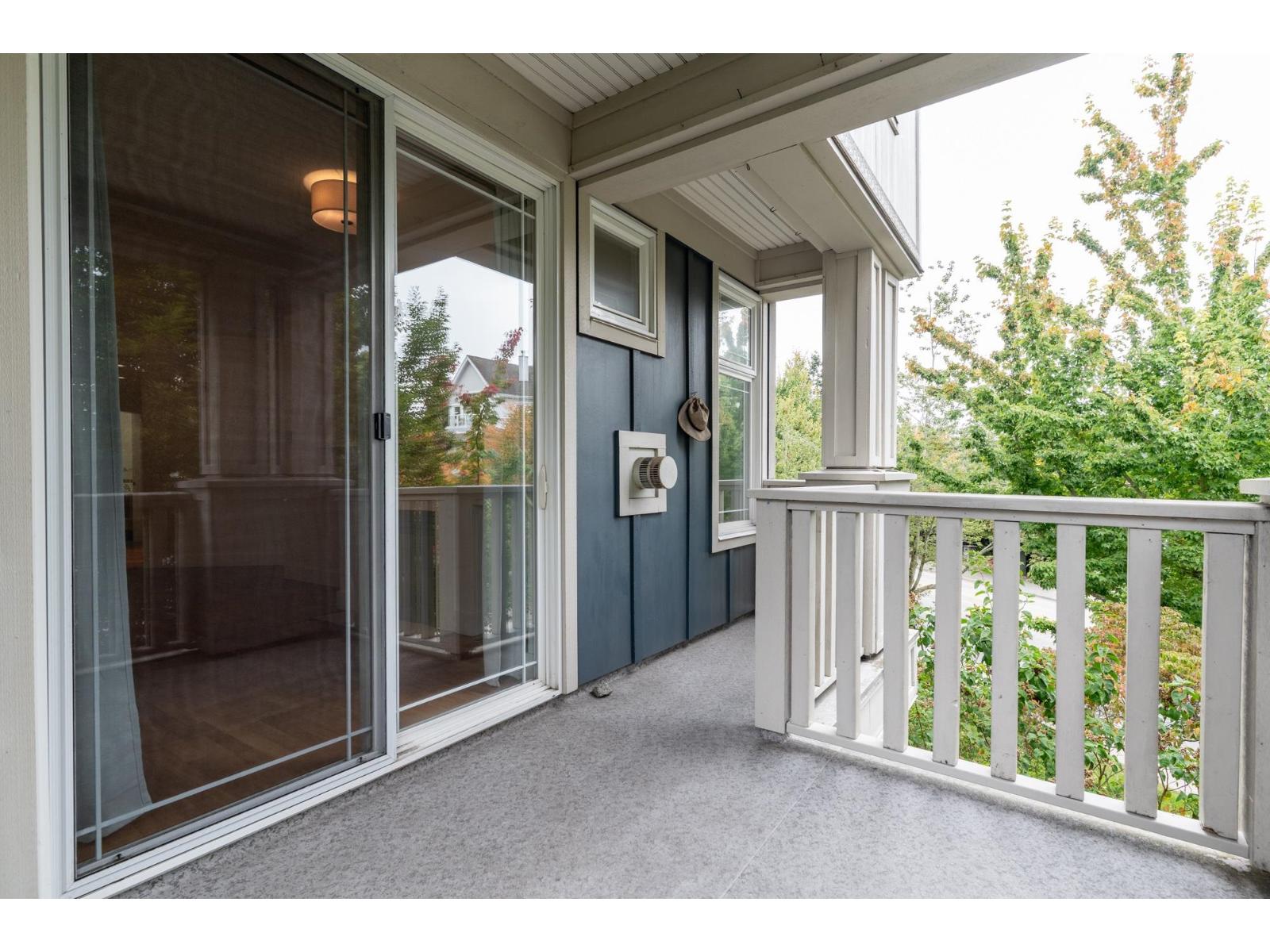 15392 16a #203 Property Photo 31