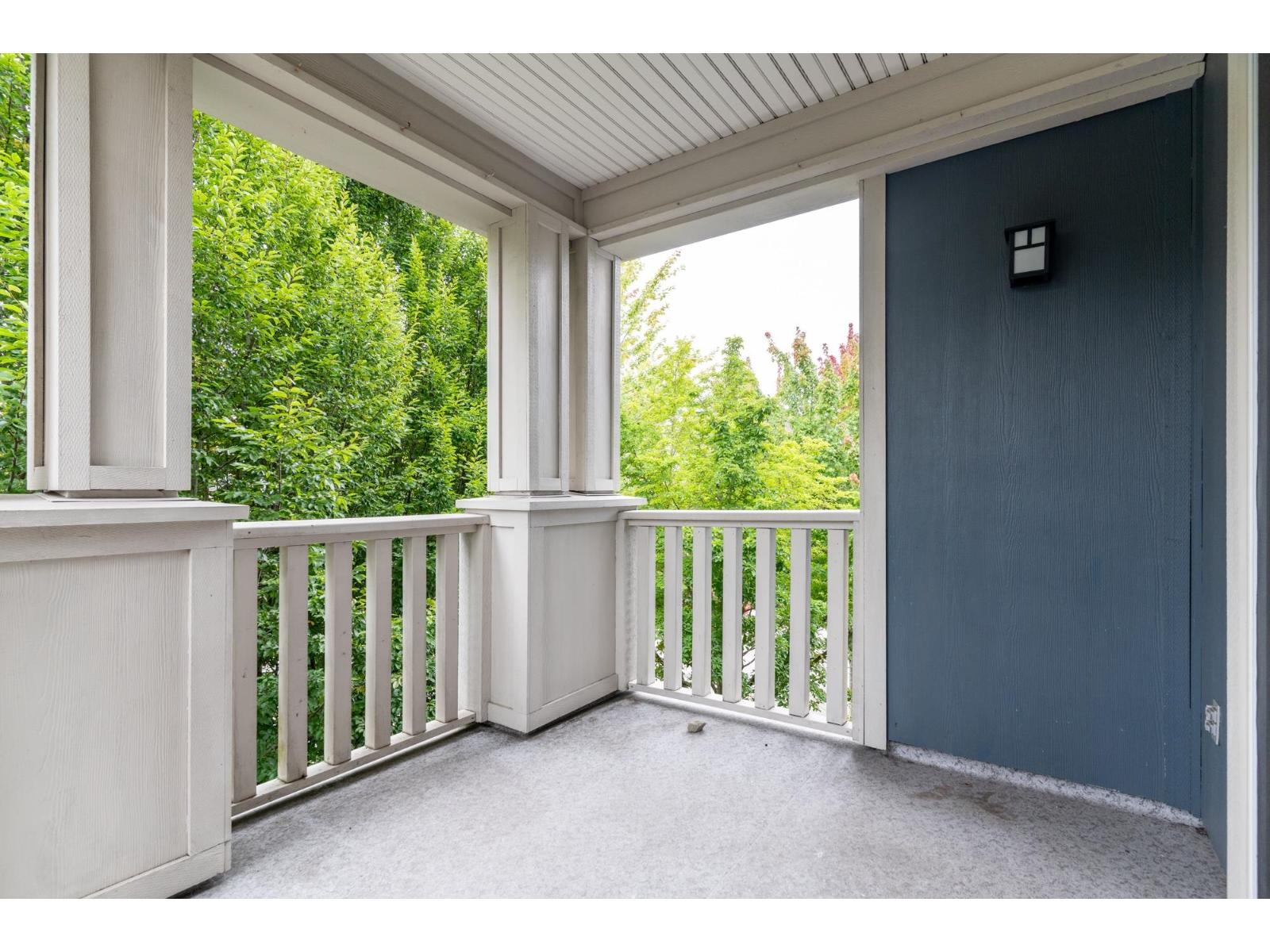 15392 16a #203 Property Photo 32