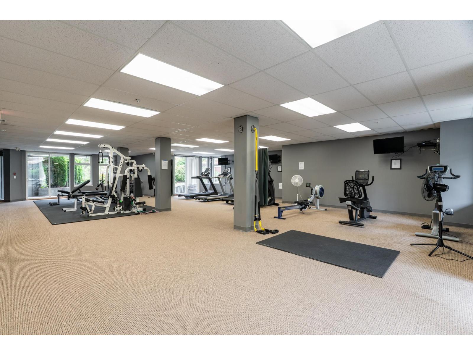 15392 16a #203 Property Photo 33