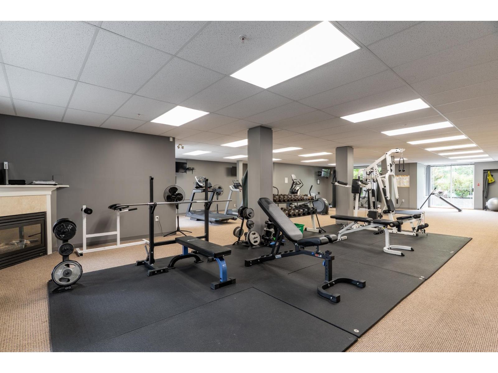 15392 16a #203 Property Photo 34