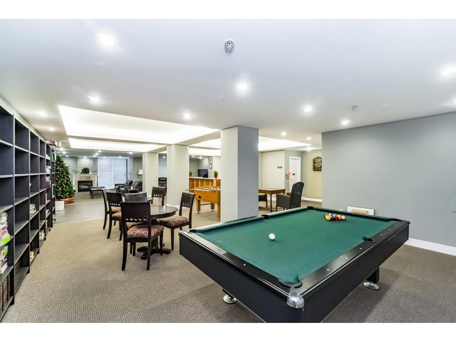 15392 16a #203 Property Photo 35