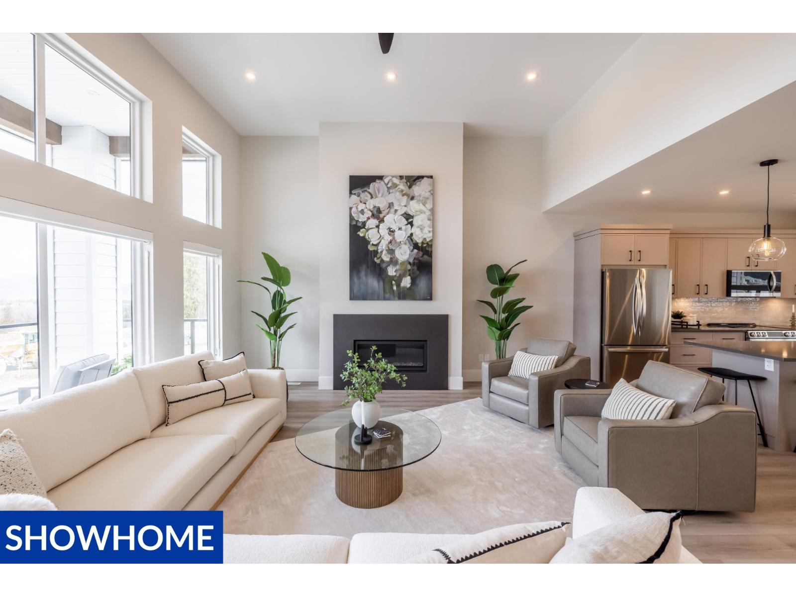 47280 Valerie Place Property Photo 10