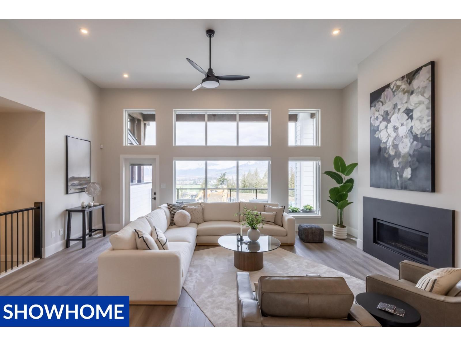 47280 Valerie Place Property Photo 11