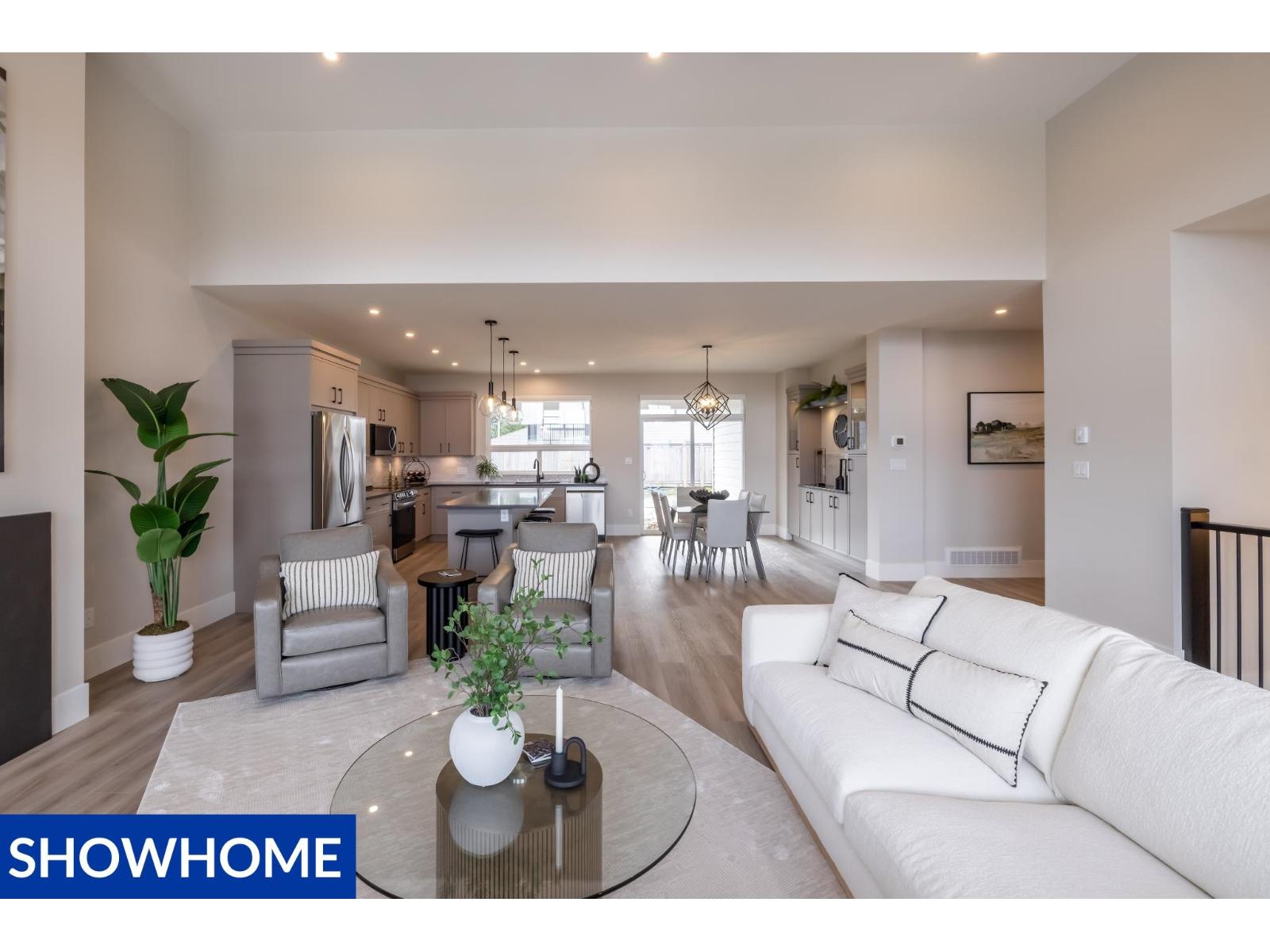 47280 Valerie Place Property Photo 12