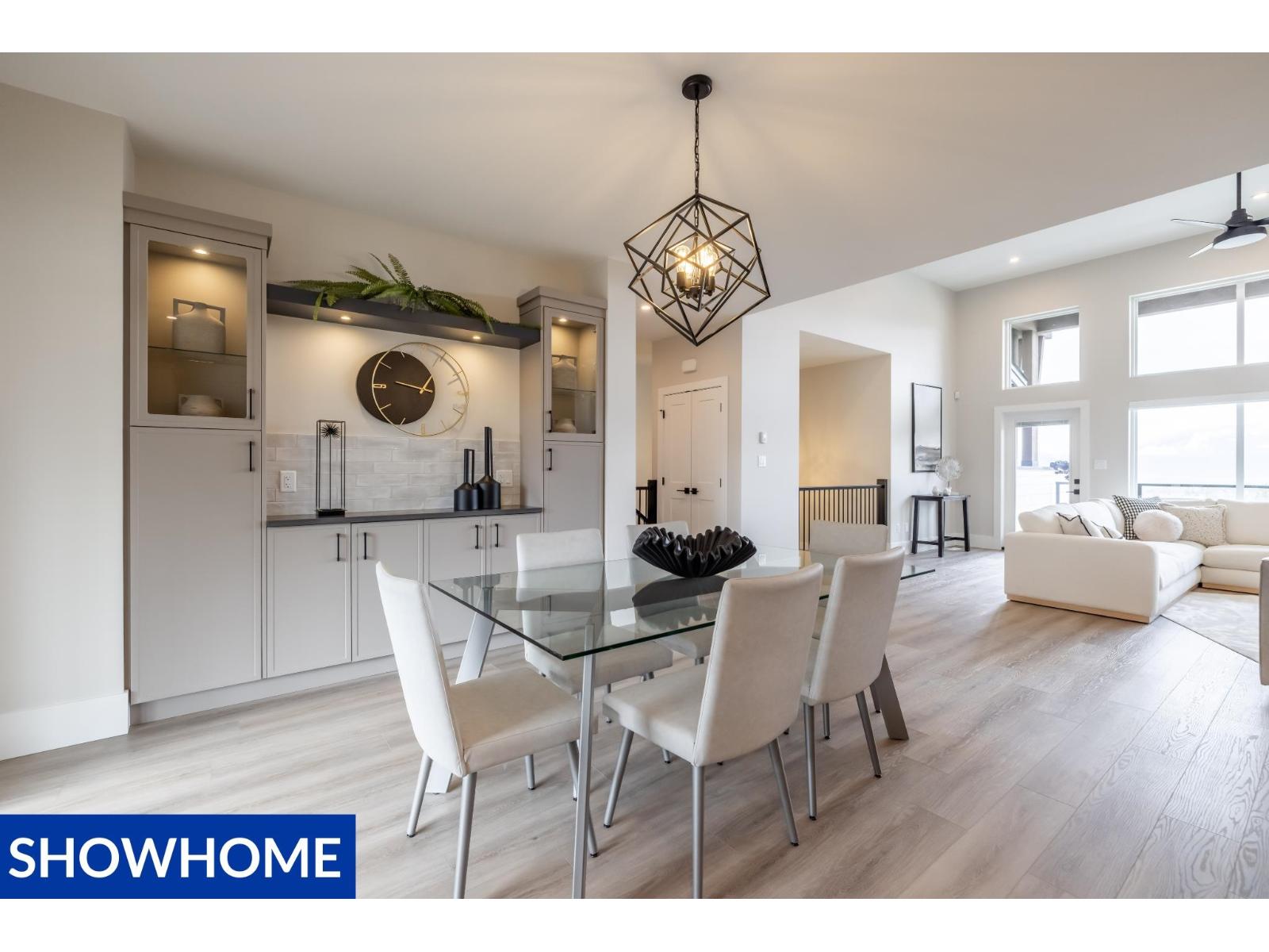 47280 Valerie Place Property Photo 13