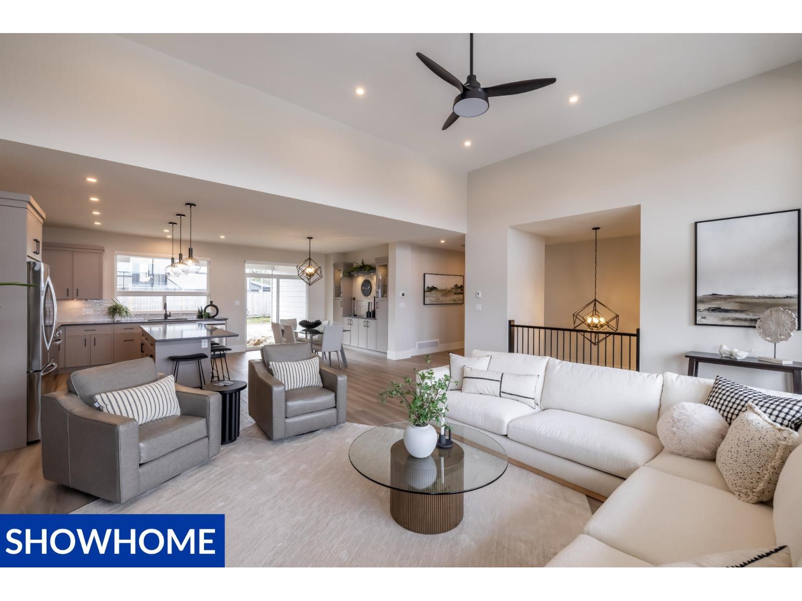 47280 Valerie Place Property Photo 14