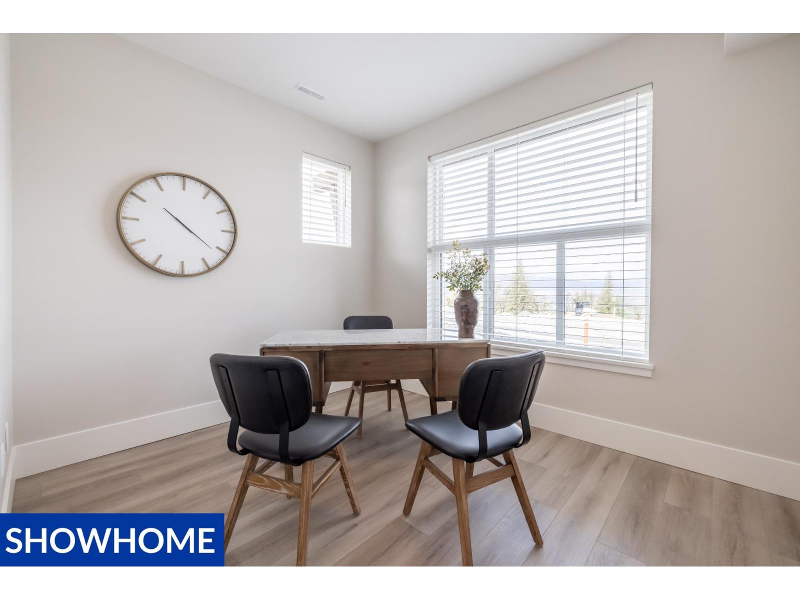 47280 Valerie Place Property Photo 16