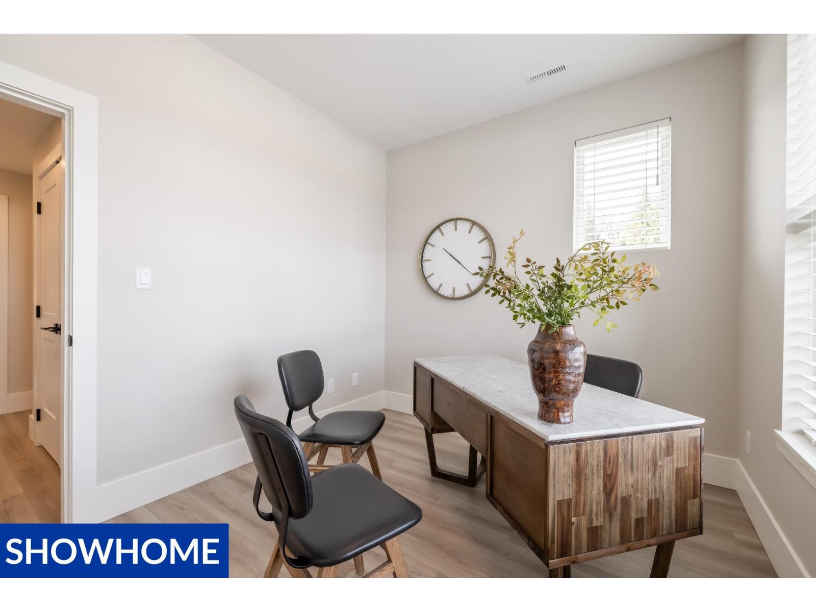 47280 Valerie Place Property Photo 18