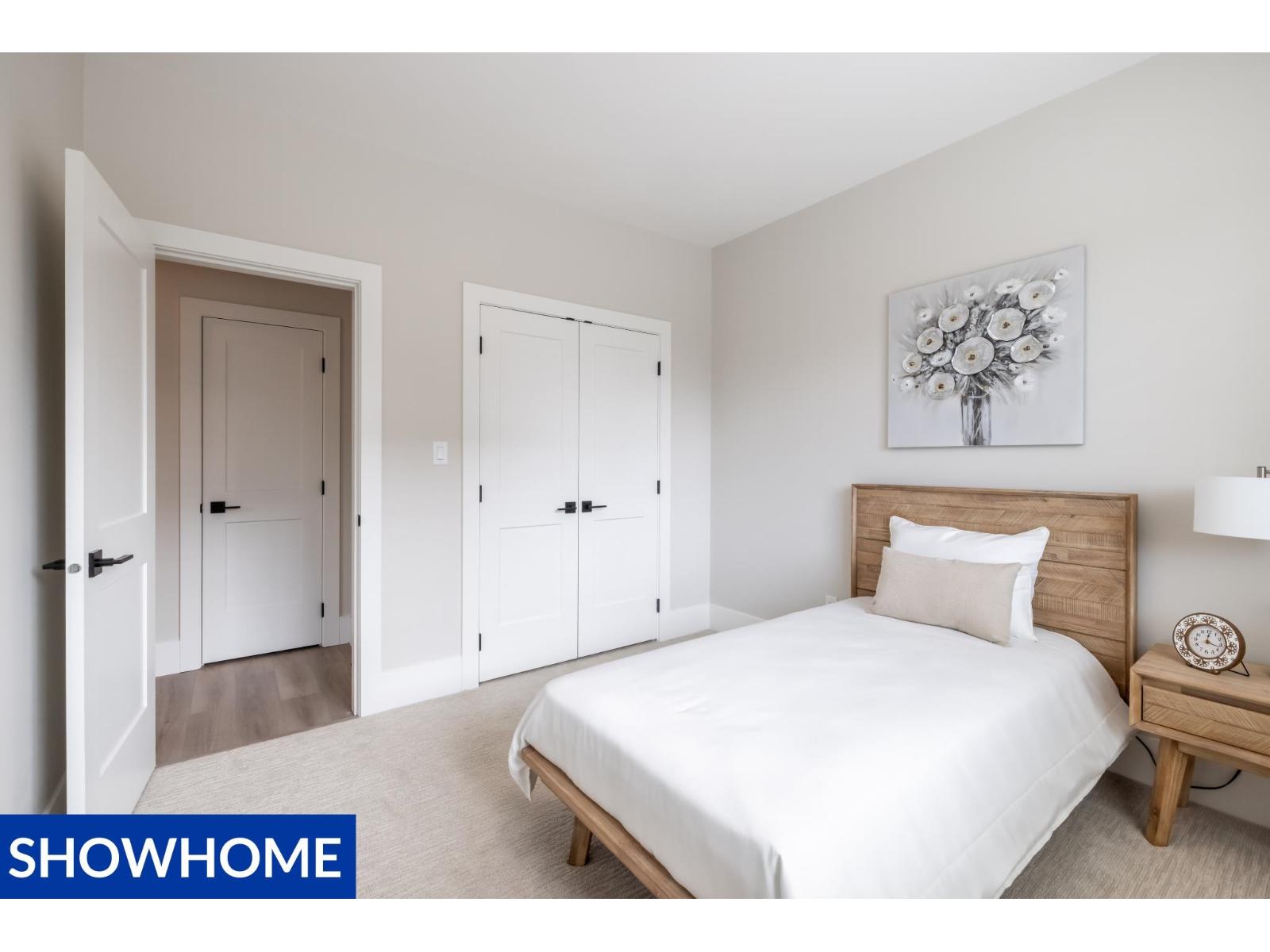 47280 Valerie Place Property Photo 19