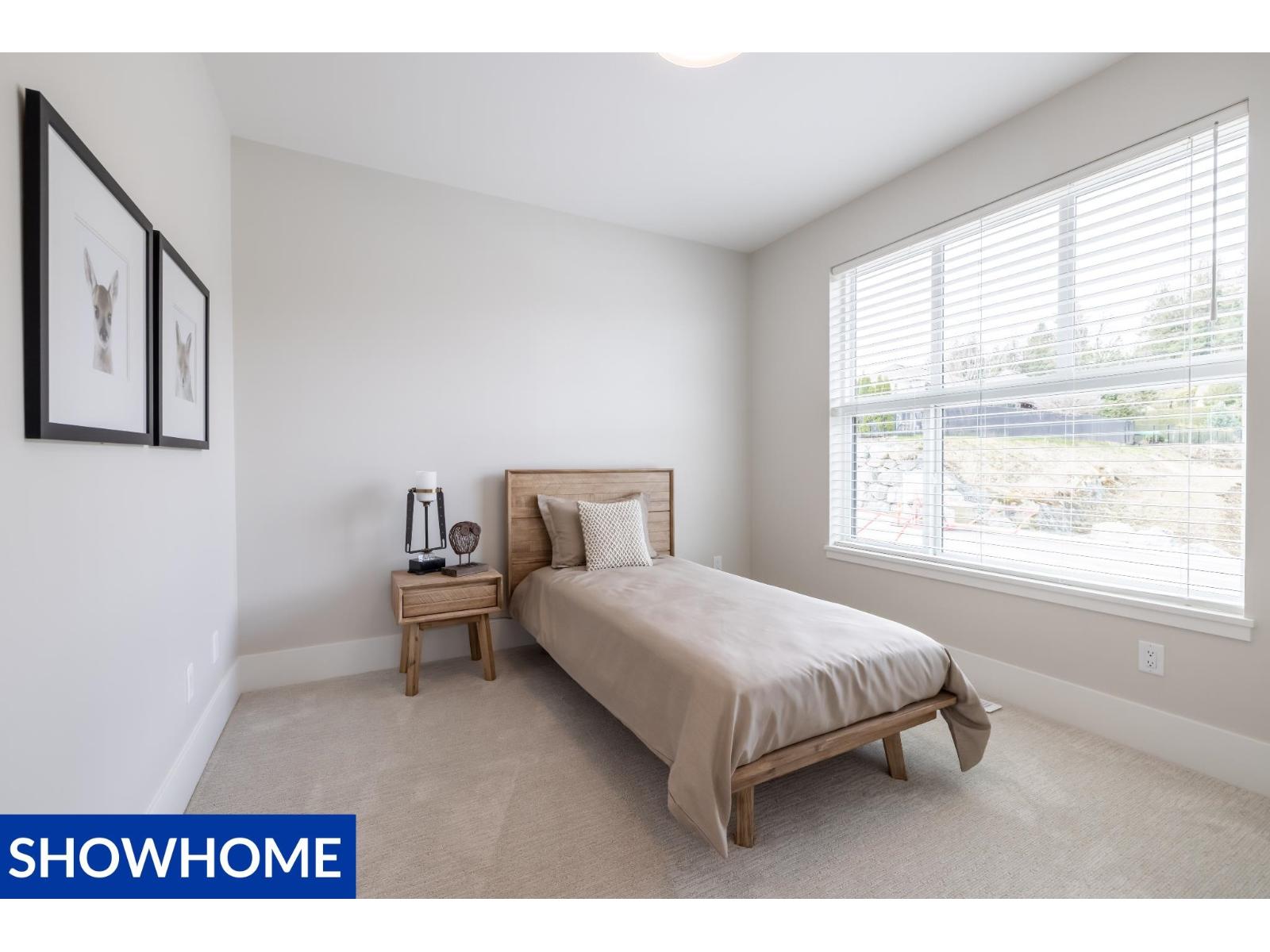 47280 Valerie Place Property Photo 20