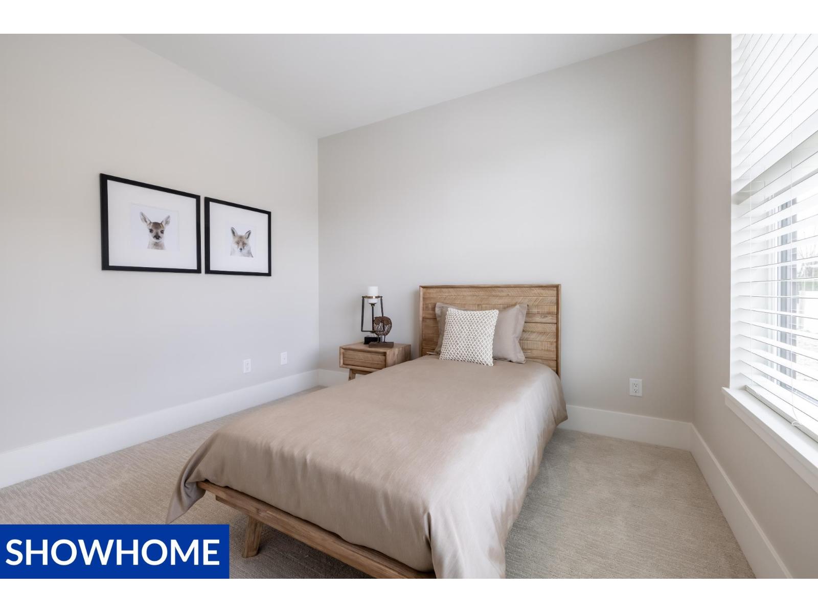 47280 Valerie Place Property Photo 21